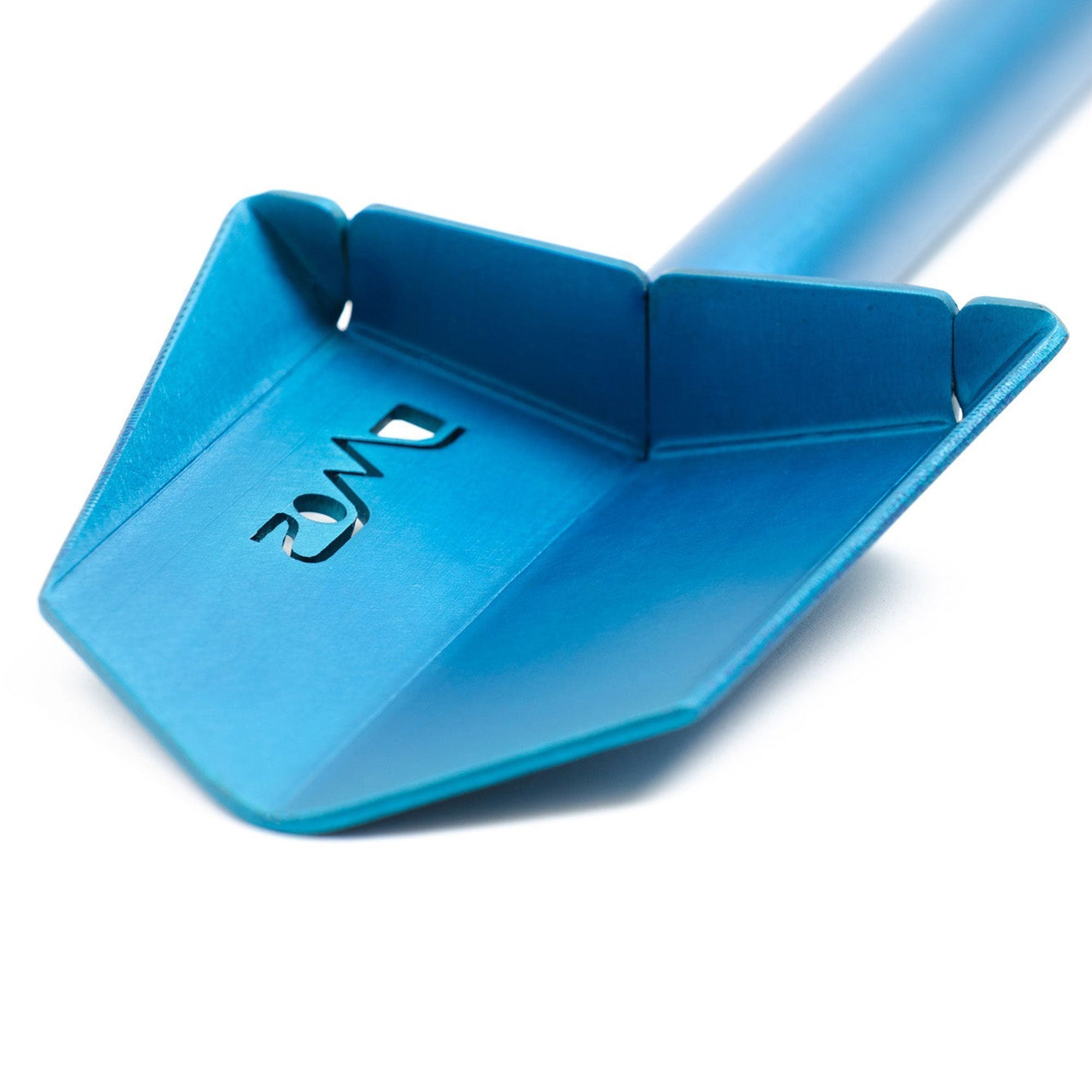 DMOS - Nomad Mini Shovel