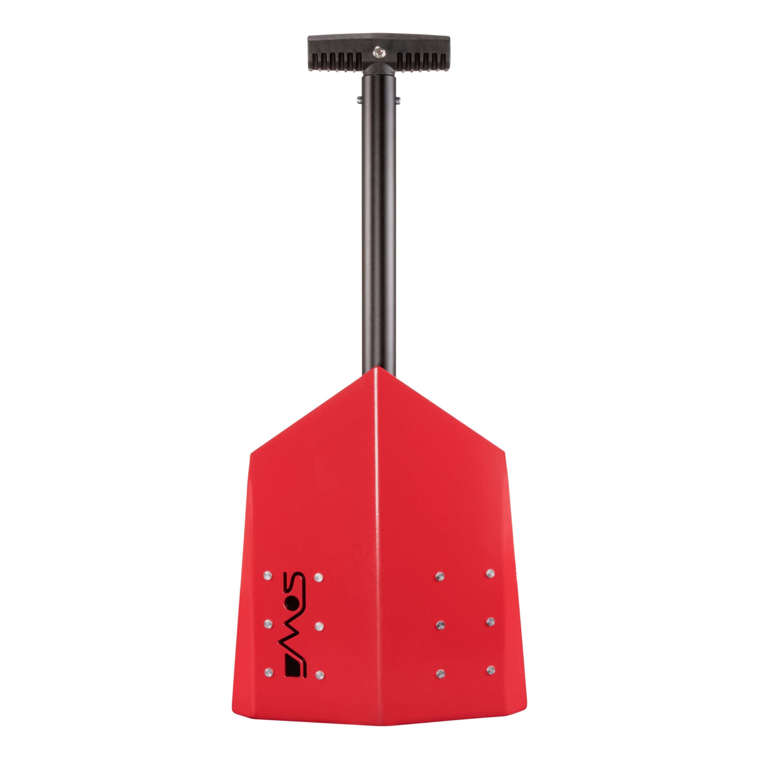 DMOS - Delta Pro Shovel