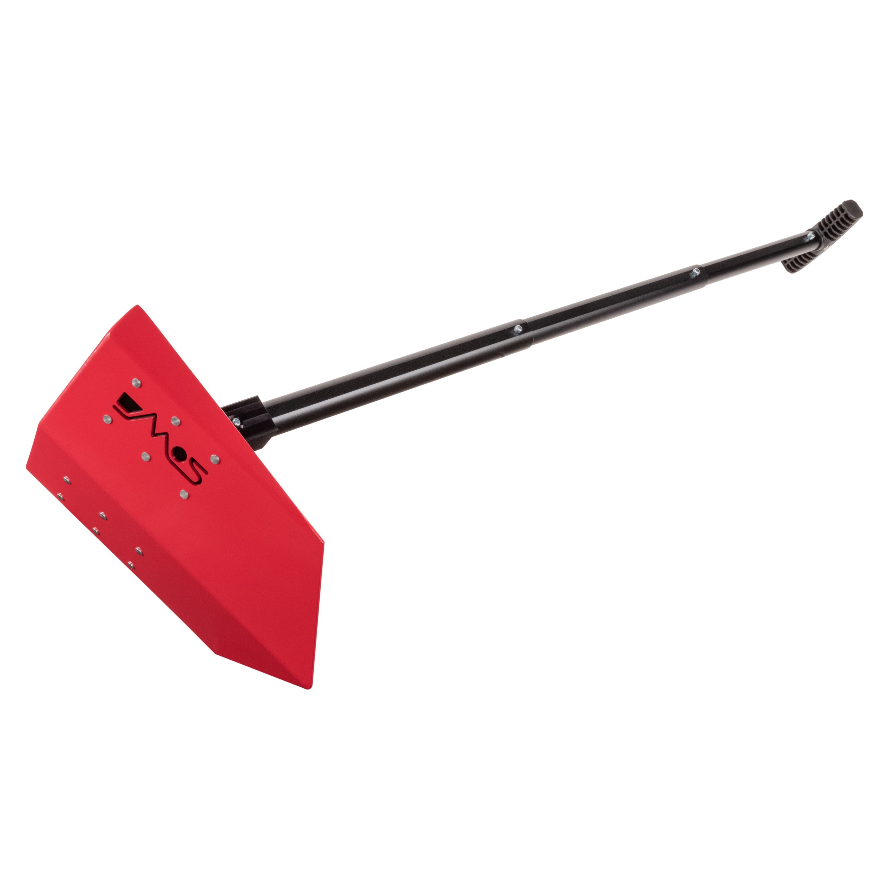 DMOS - Delta Pro Shovel