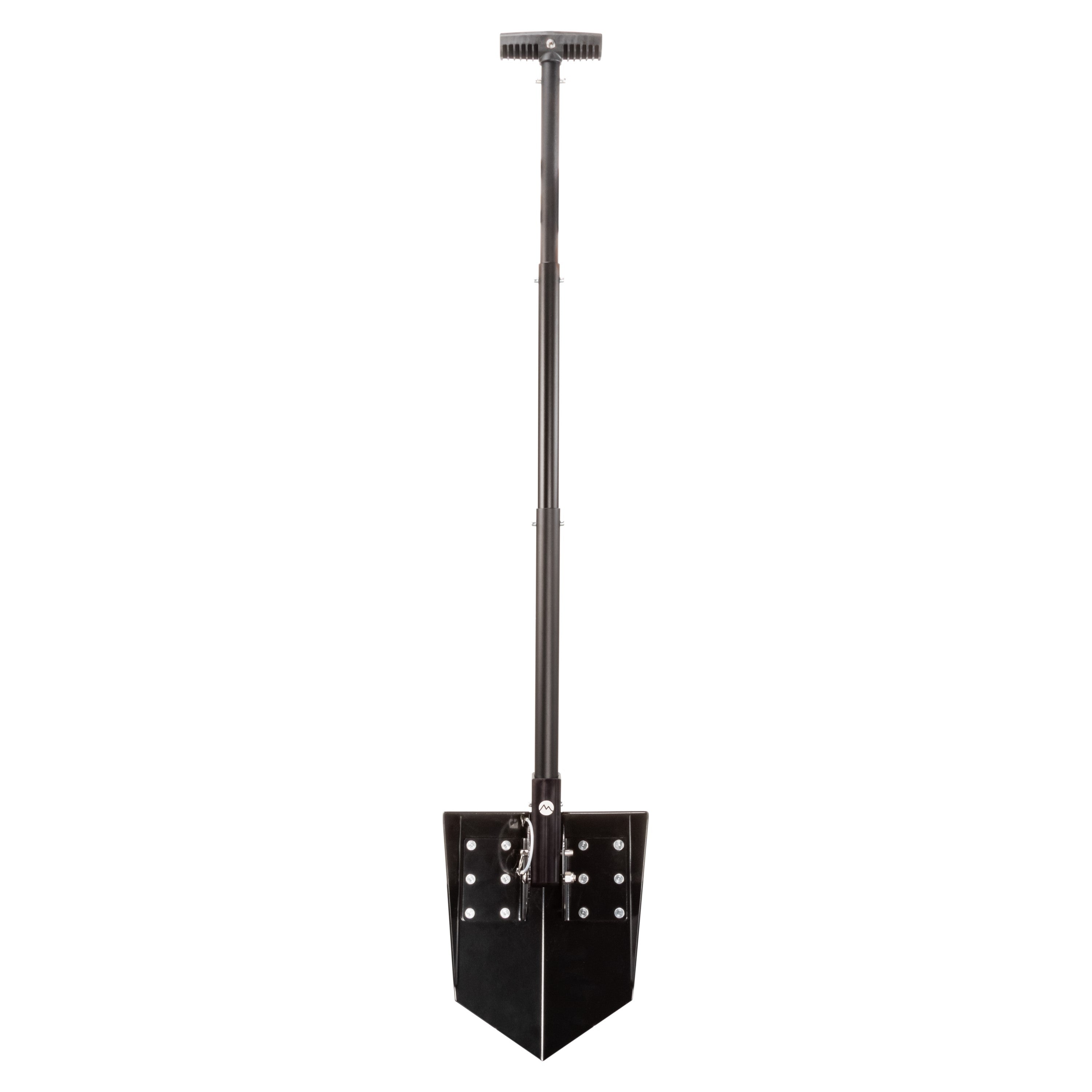 DMOS - Delta Pro Shovel