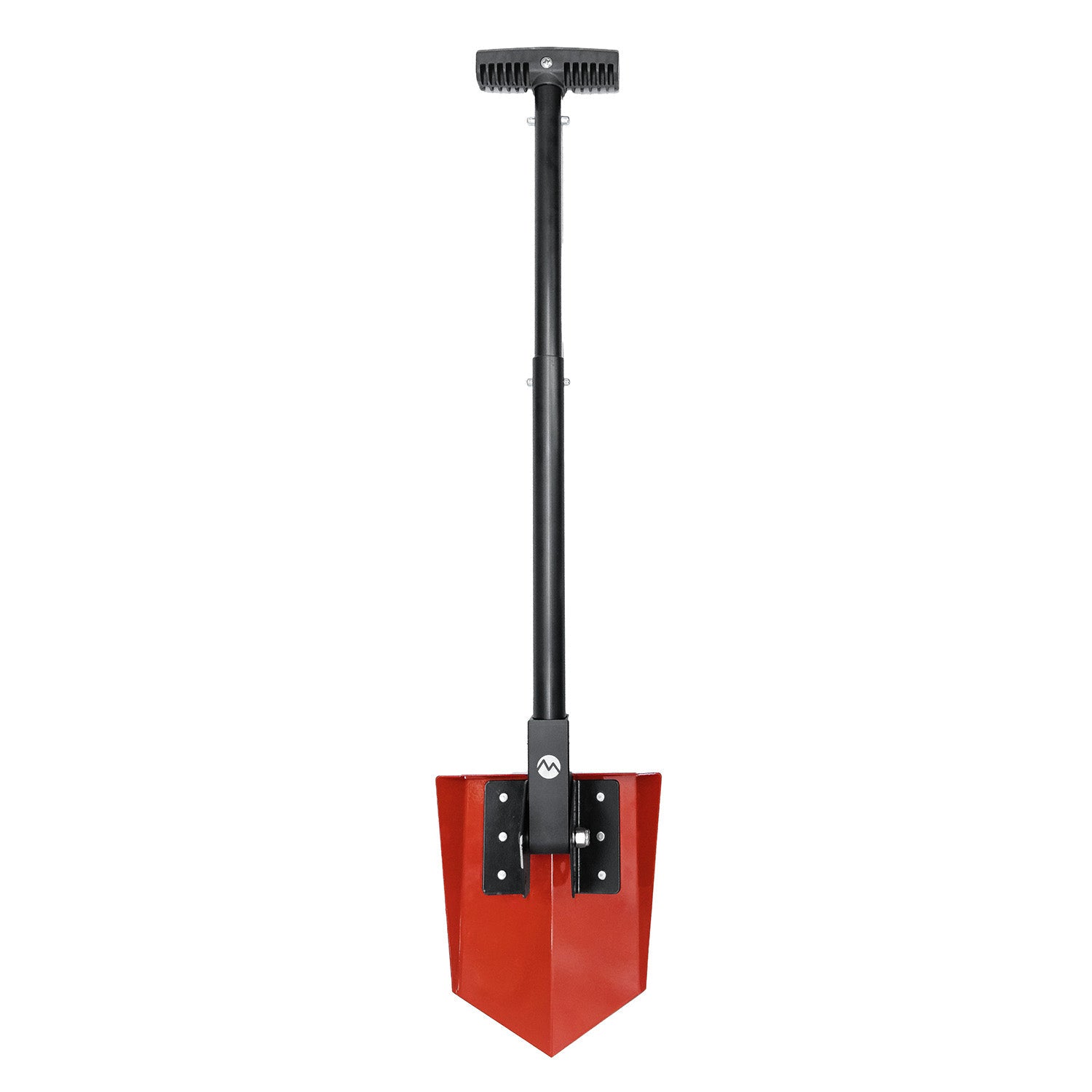 DMOS - Compact Delta Shovel