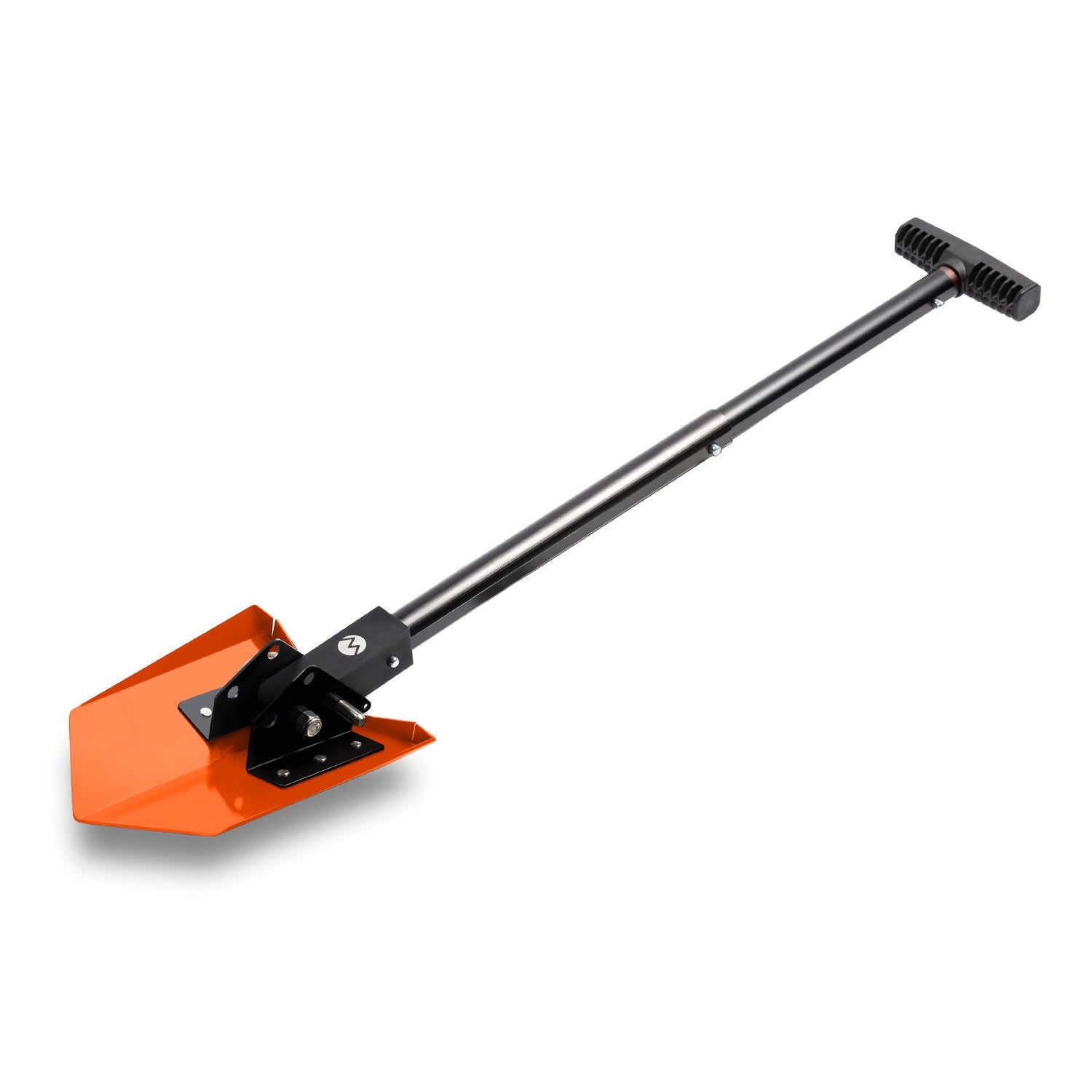 DMOS - Compact Delta Shovel