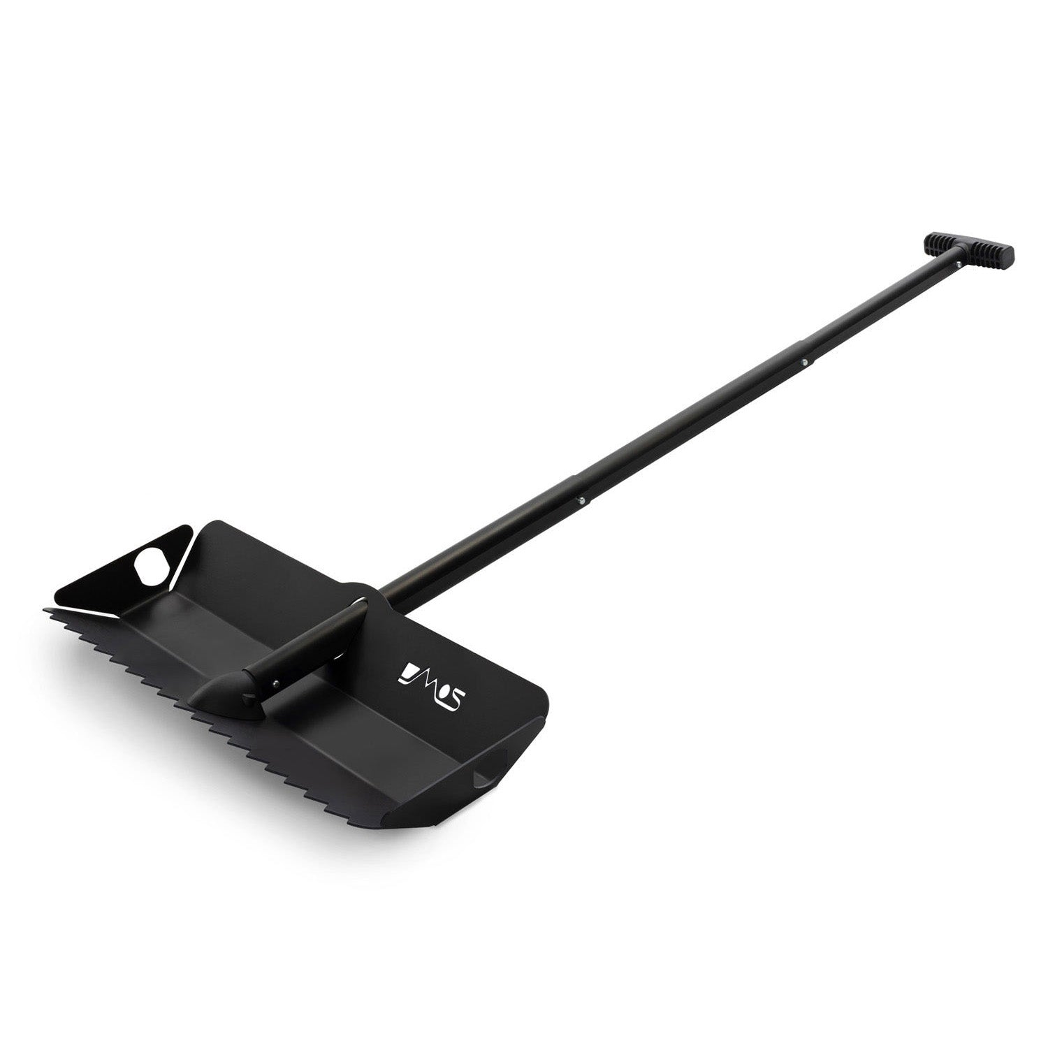DMOS - The Stealth X-Wide Shovel