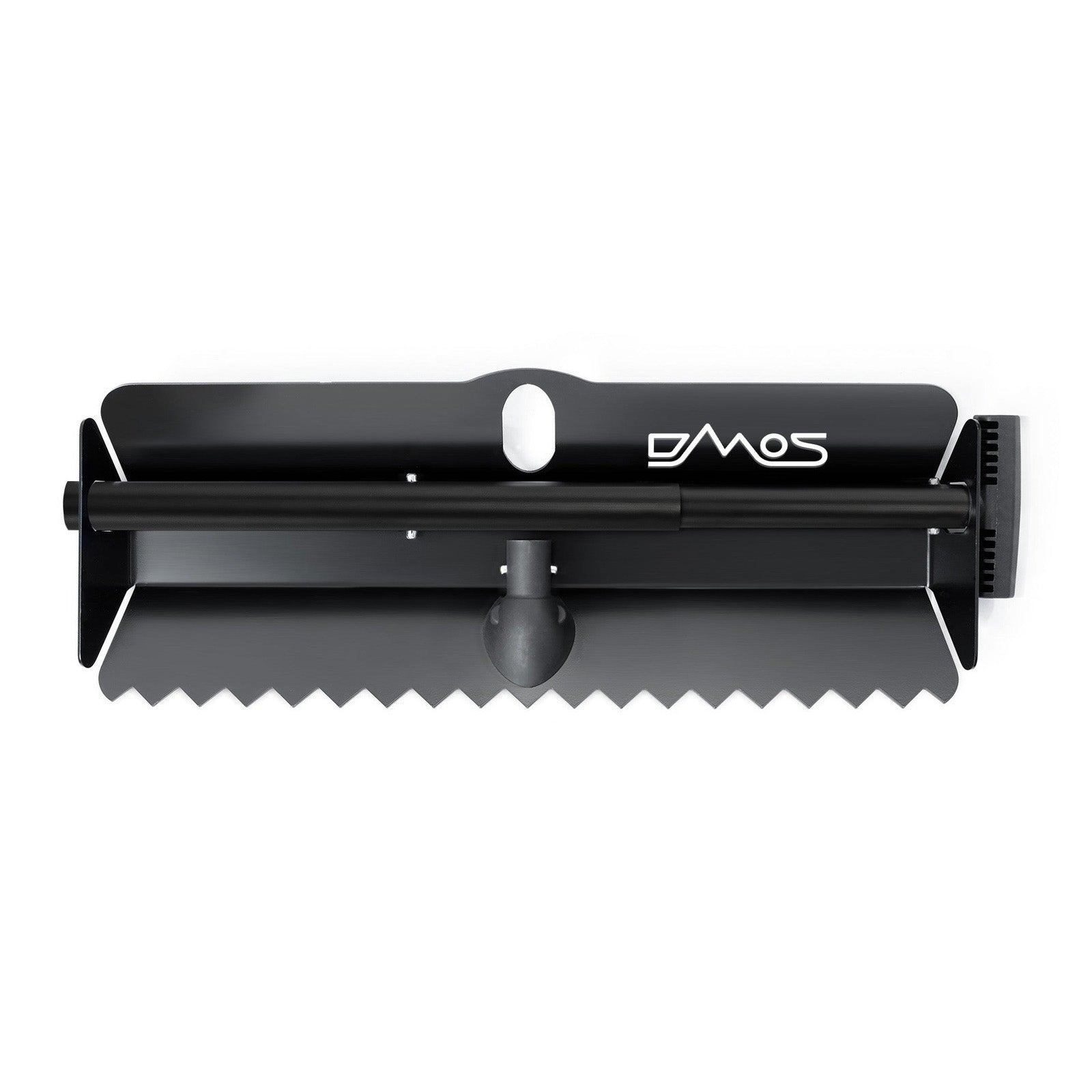 DMOS - The Stealth X-Wide Shovel