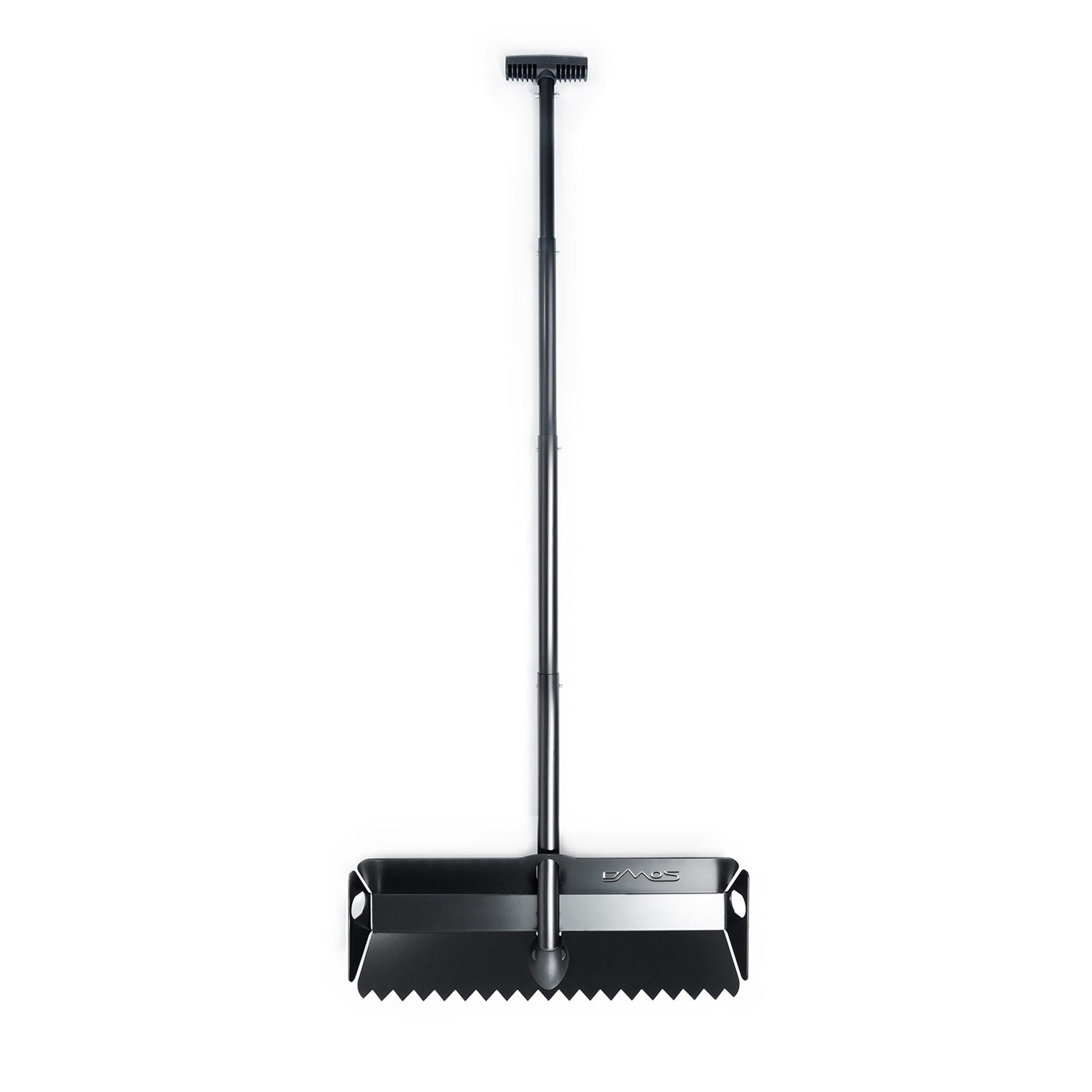 DMOS - The Stealth X-Wide Shovel