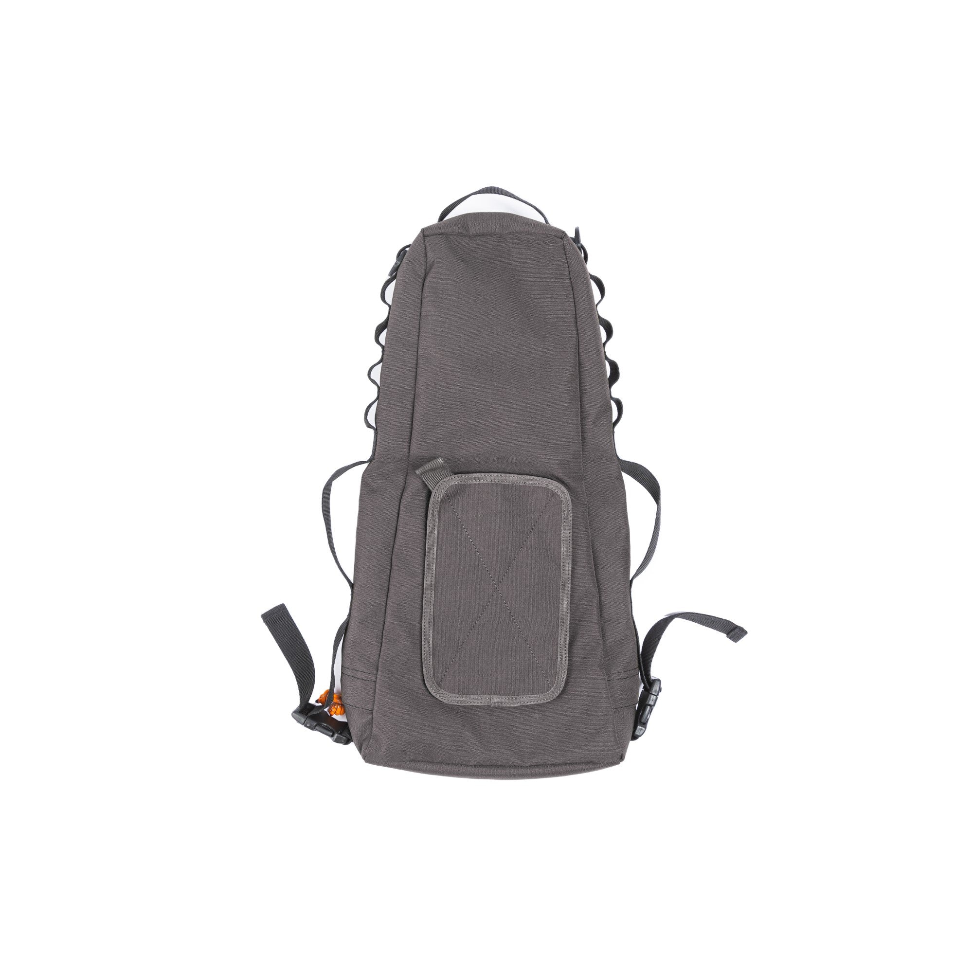 DMOS - Compact Delta Shovel Bag