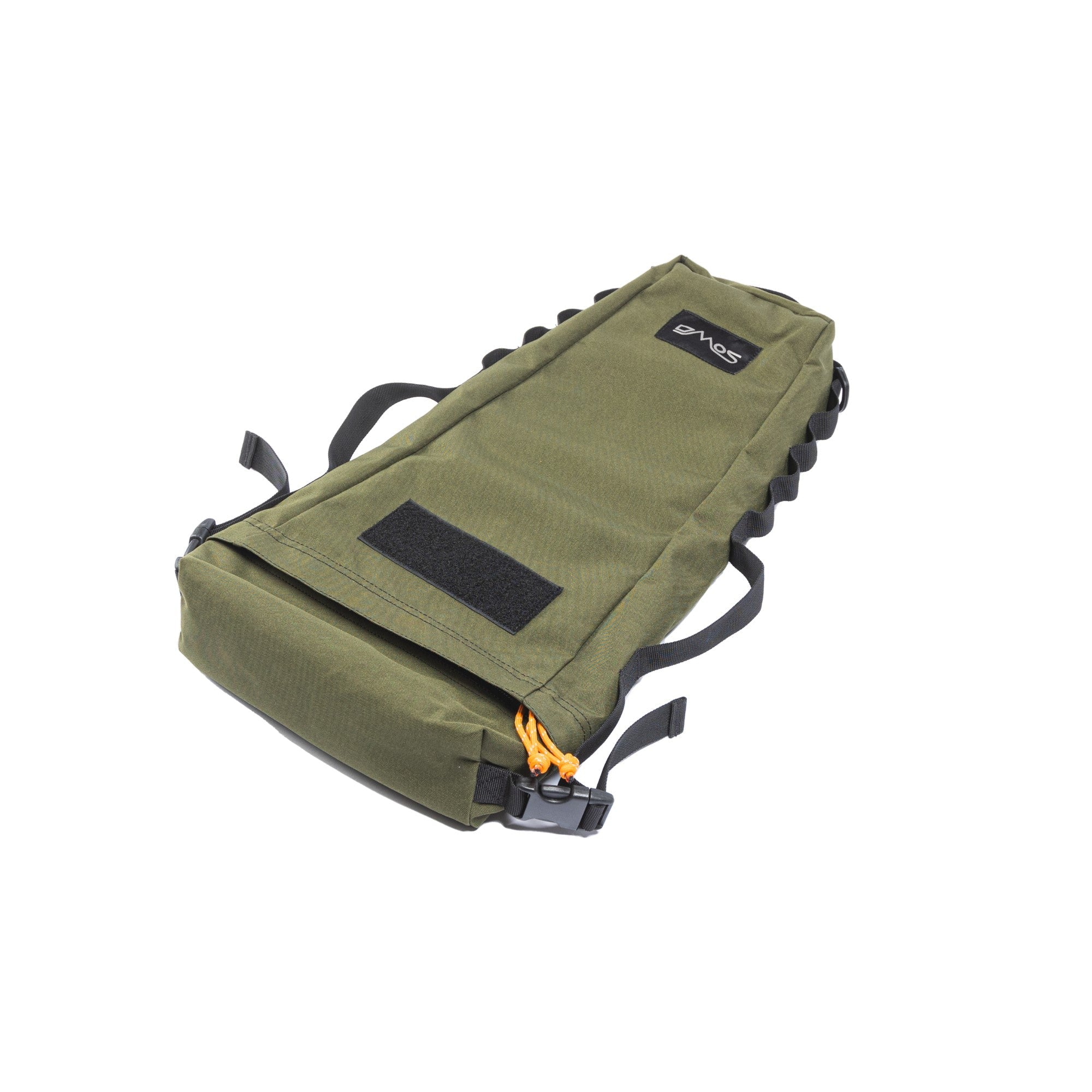 DMOS - Compact Delta Shovel Bag