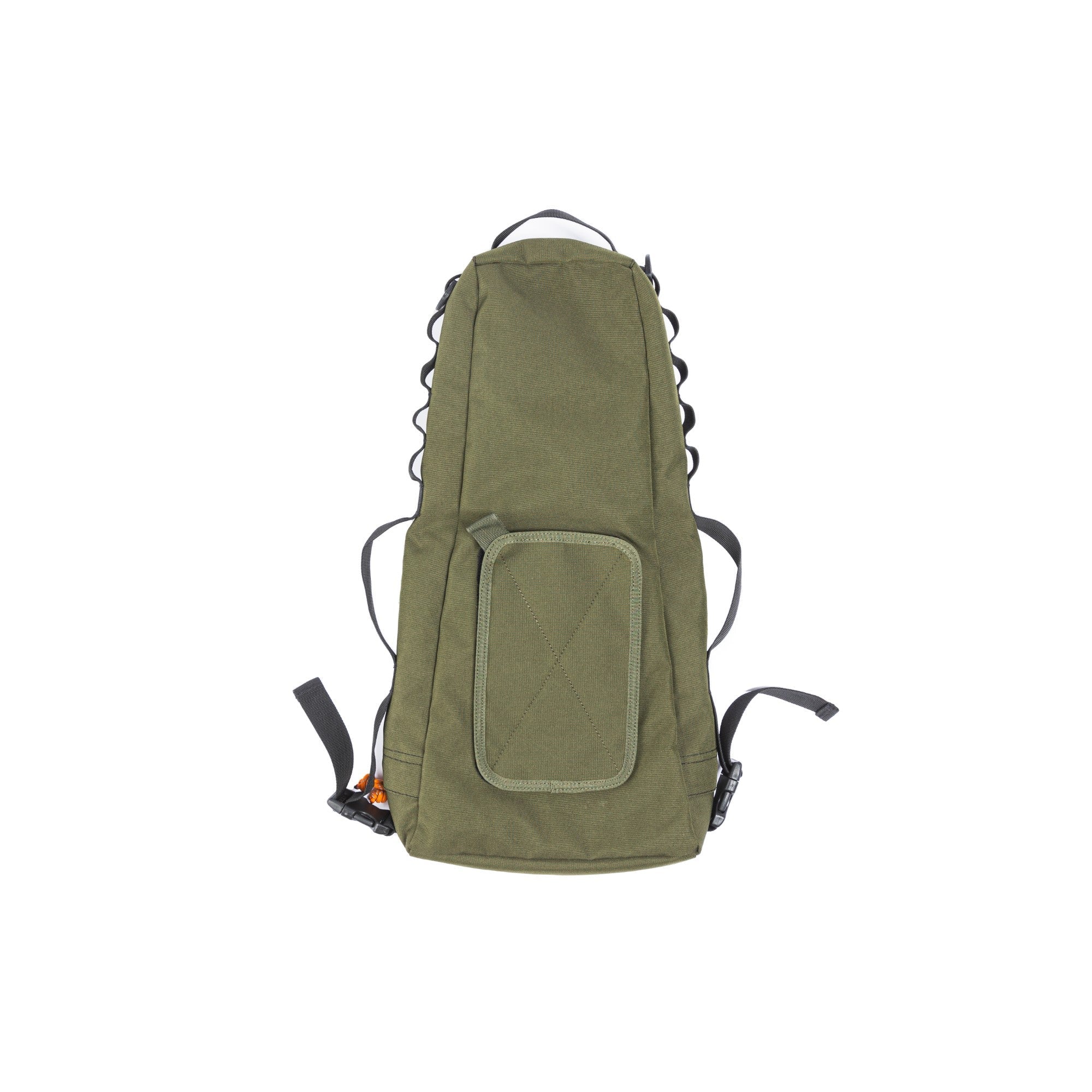 DMOS - Compact Delta Shovel Bag