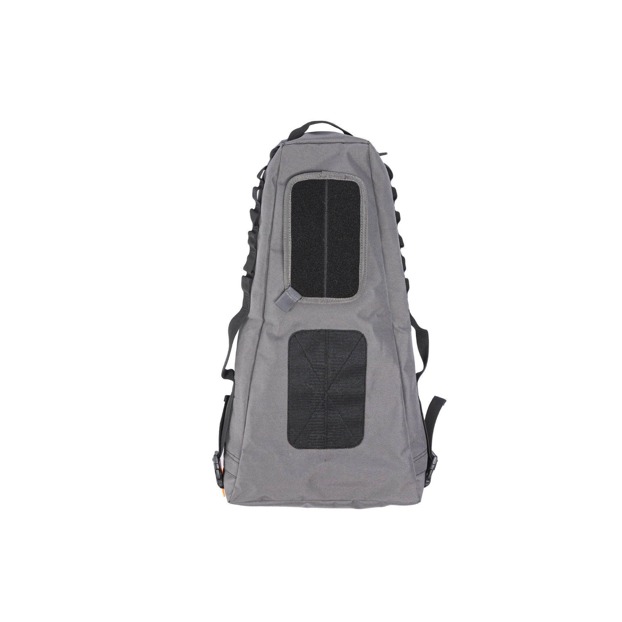 DMOS - Delta Shovel Bag