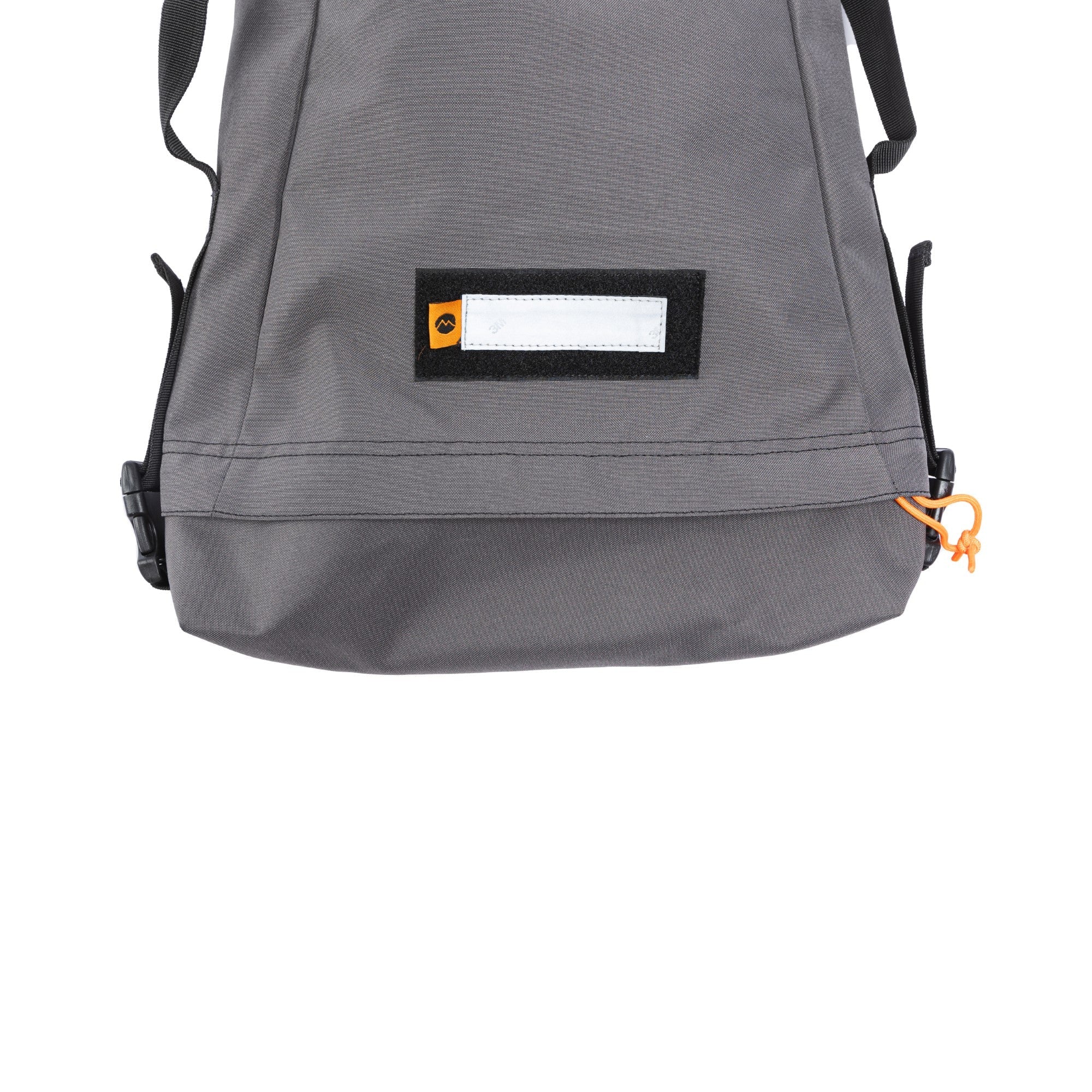 DMOS - Delta Shovel Bag