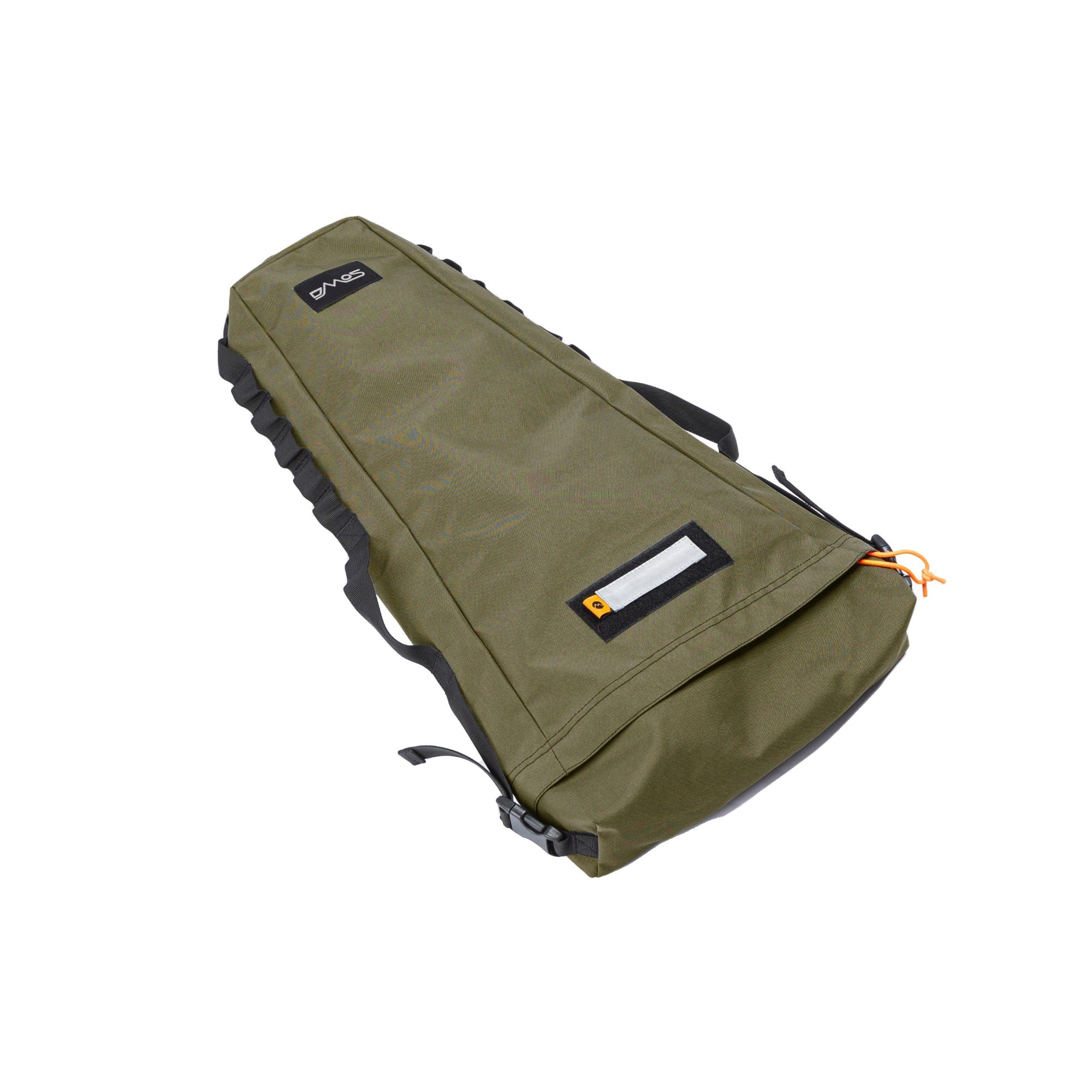 DMOS - Delta Shovel Bag