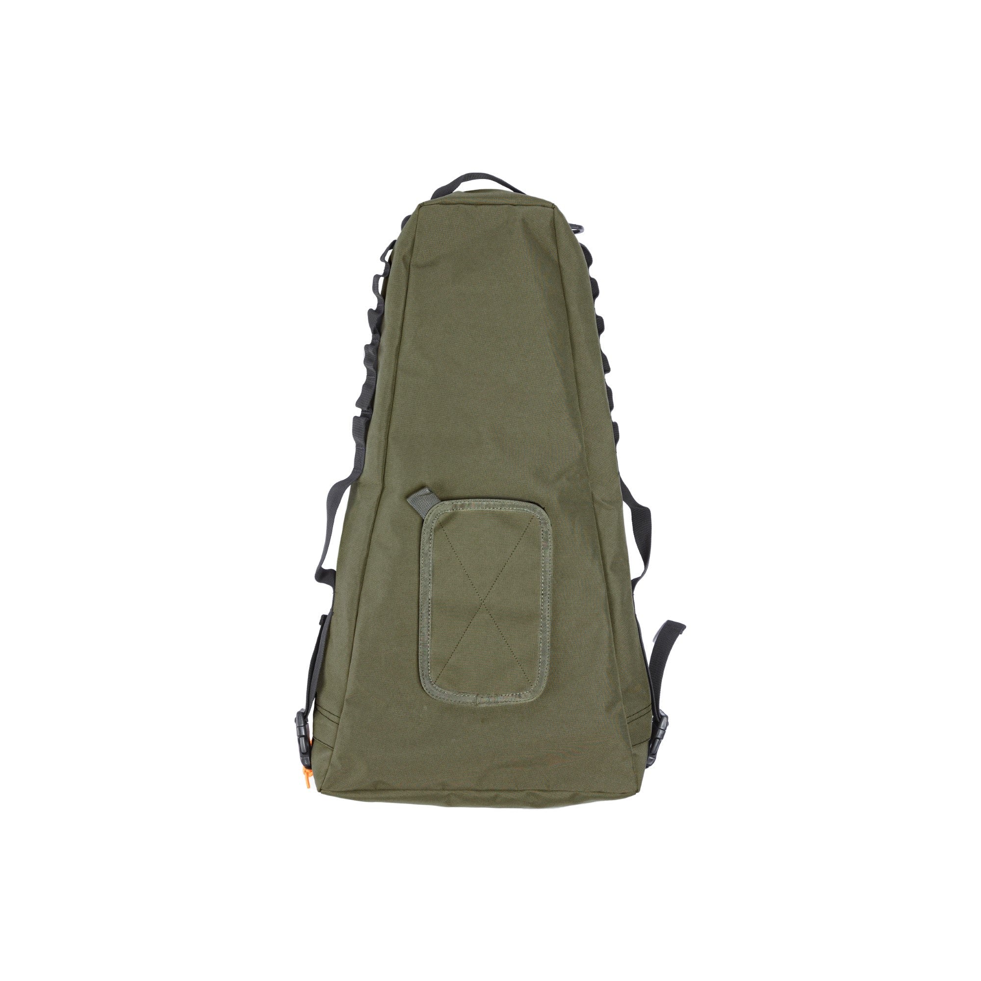 DMOS - Delta Shovel Bag