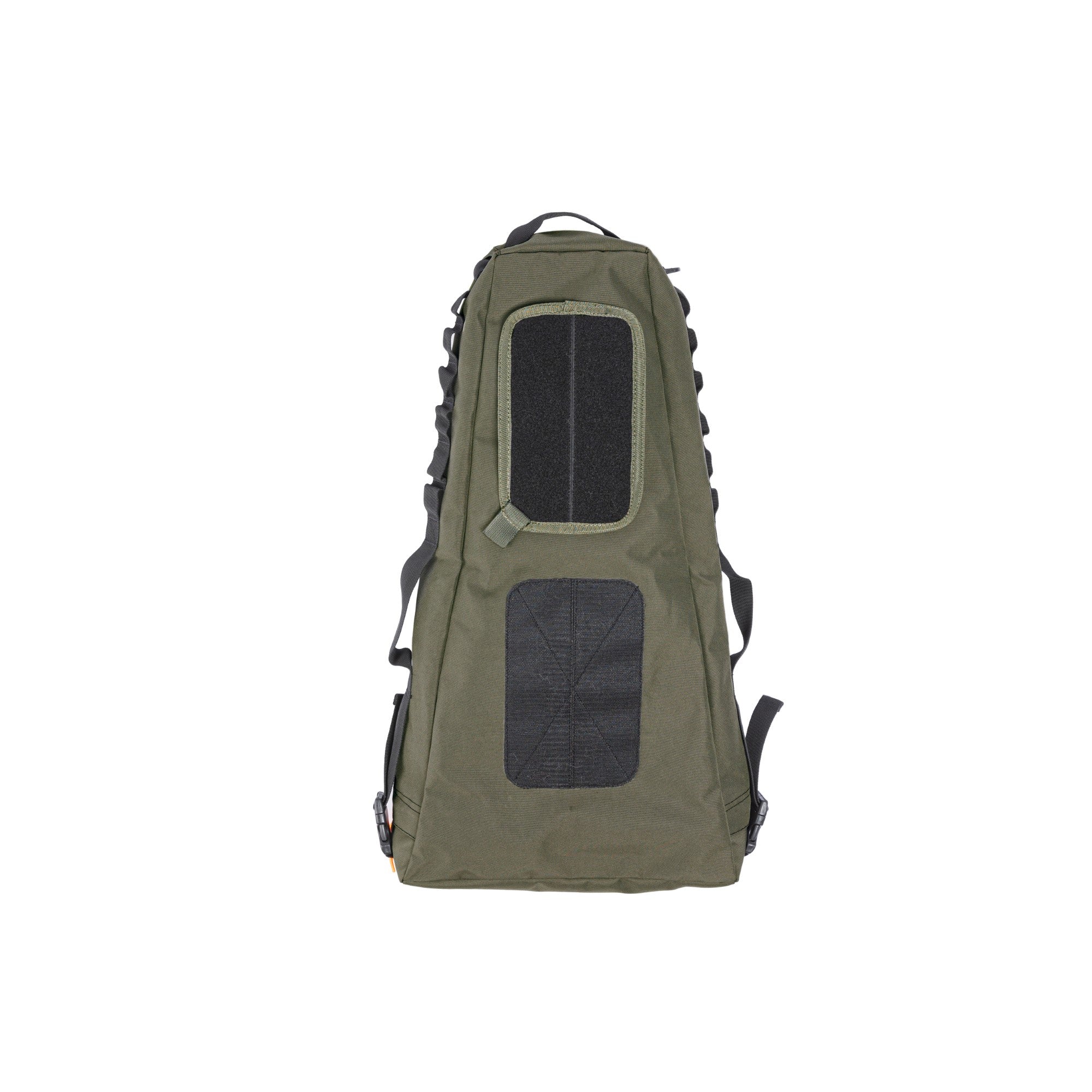 DMOS - Delta Shovel Bag