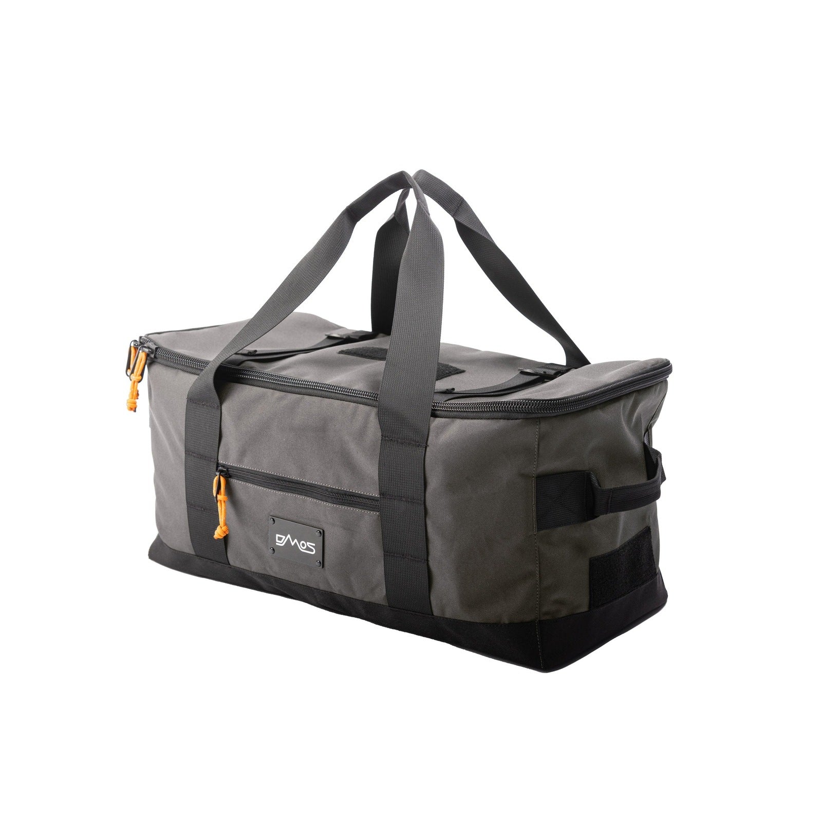 DMOS - Rally Bag - Tactical Recovery and Gear Bag