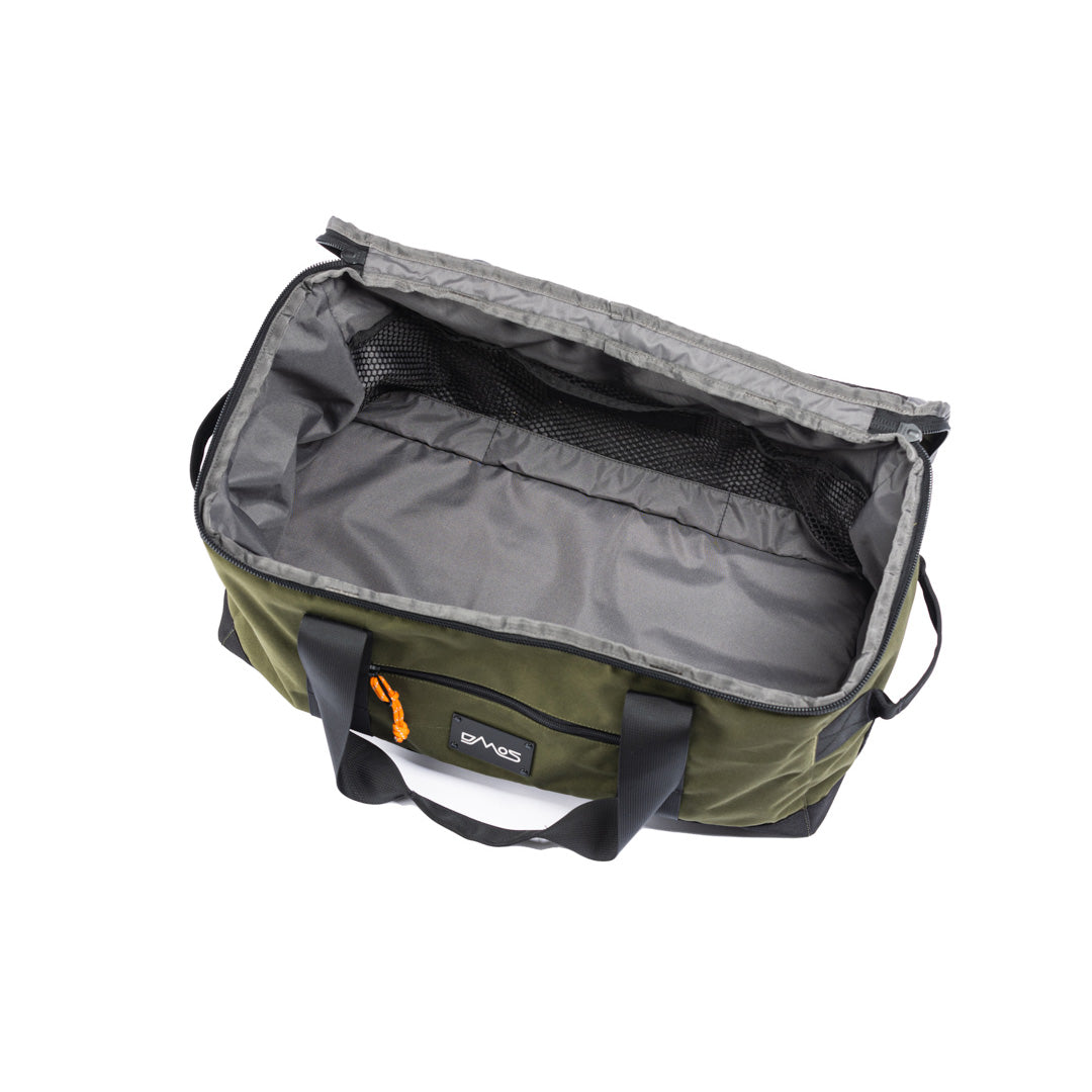 DMOS - Rally Bag - Tactical Recovery and Gear Bag