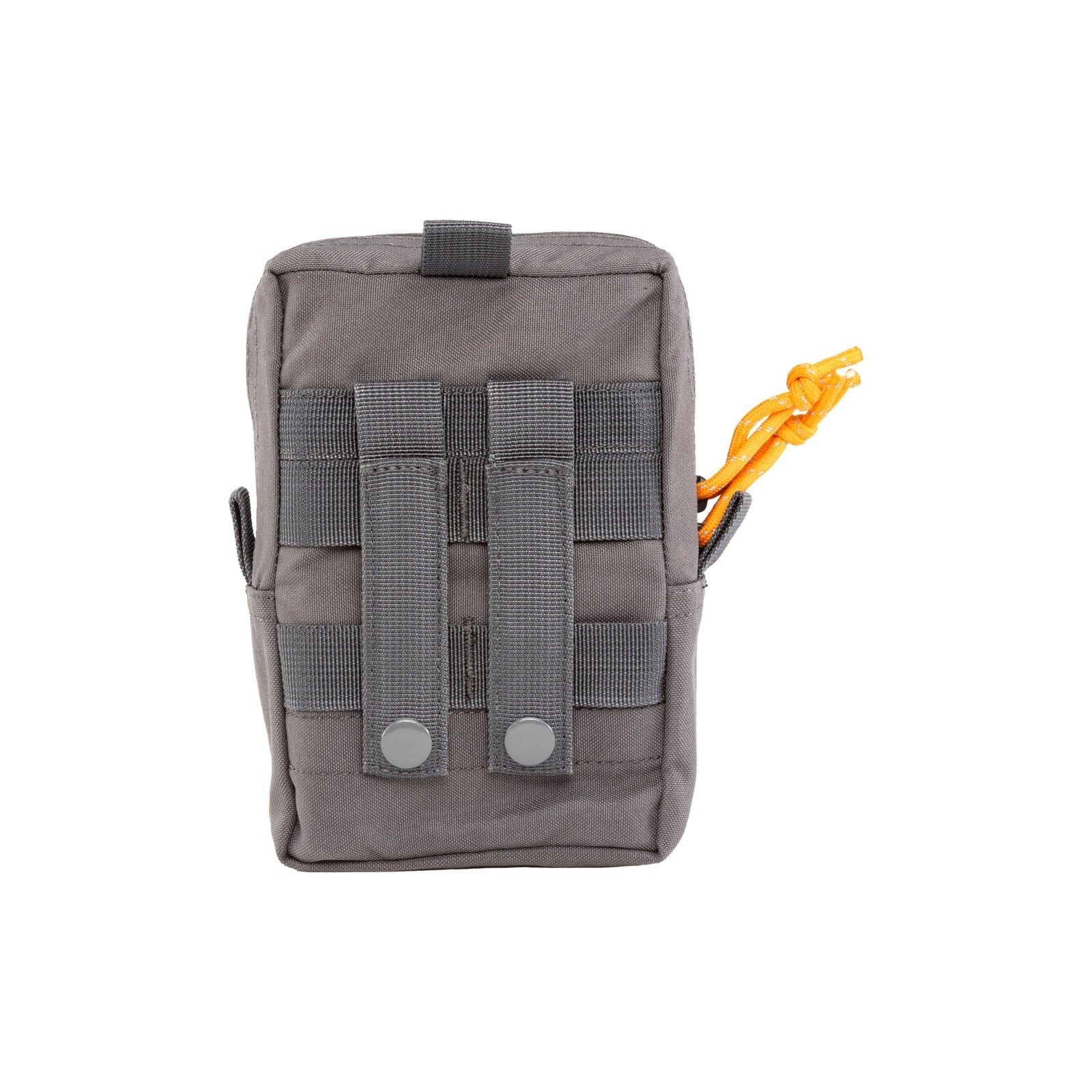 DMOS - Rally Pouch - Tactical Molle Pouch