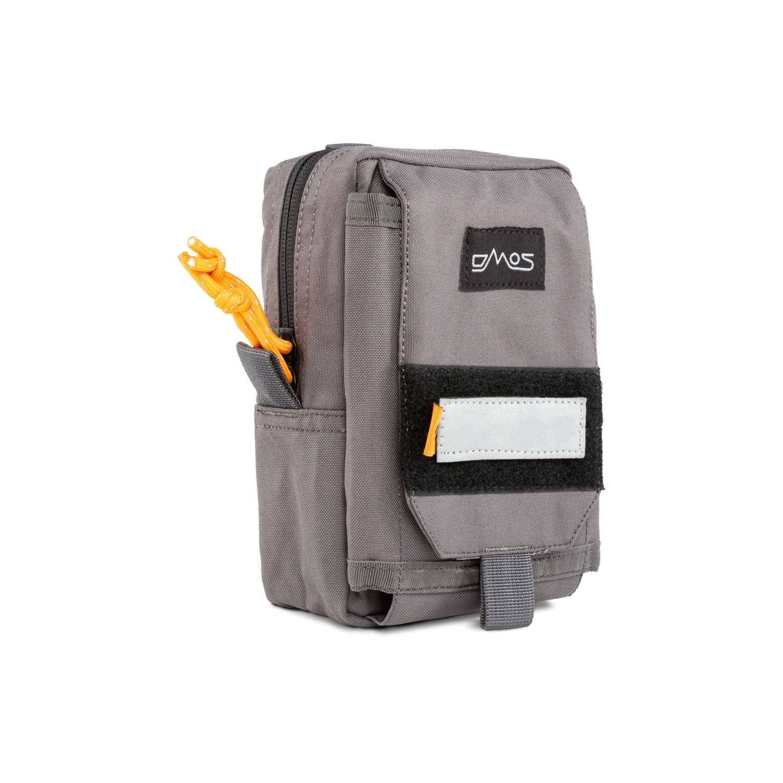 DMOS - Rally Pouch - Tactical Molle Pouch