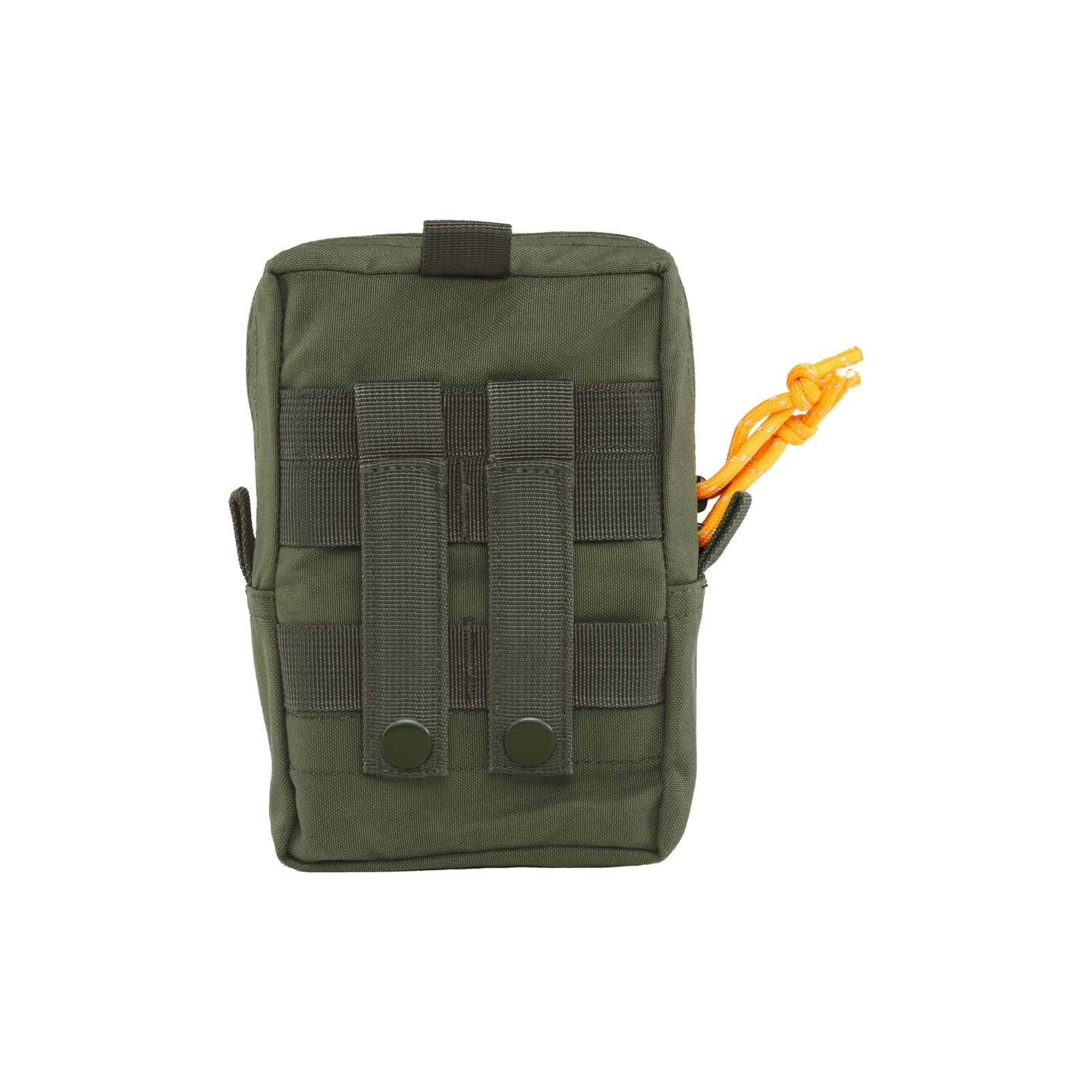 DMOS - Rally Pouch - Tactical Molle Pouch