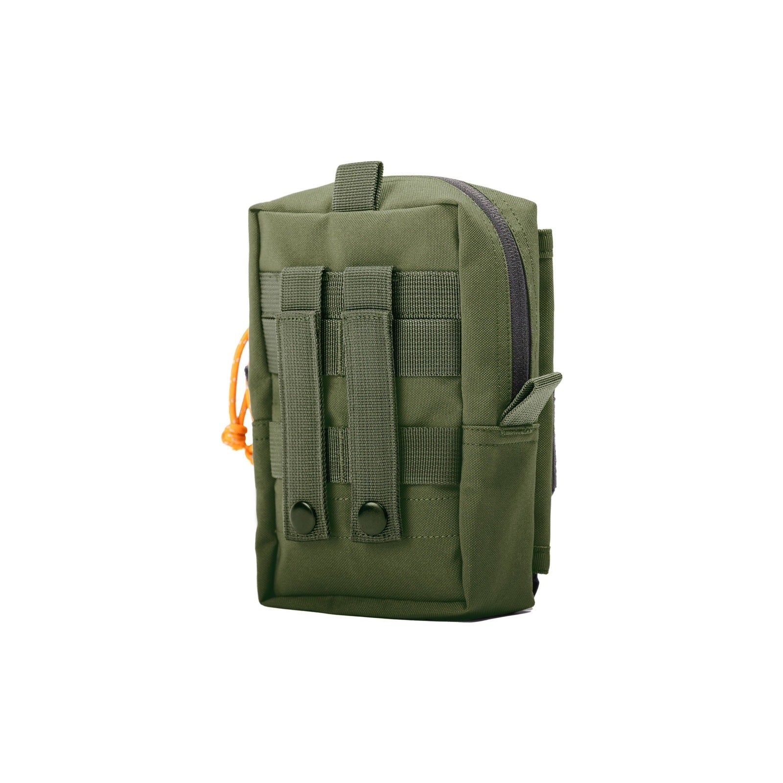 DMOS - Rally Pouch - Tactical Molle Pouch