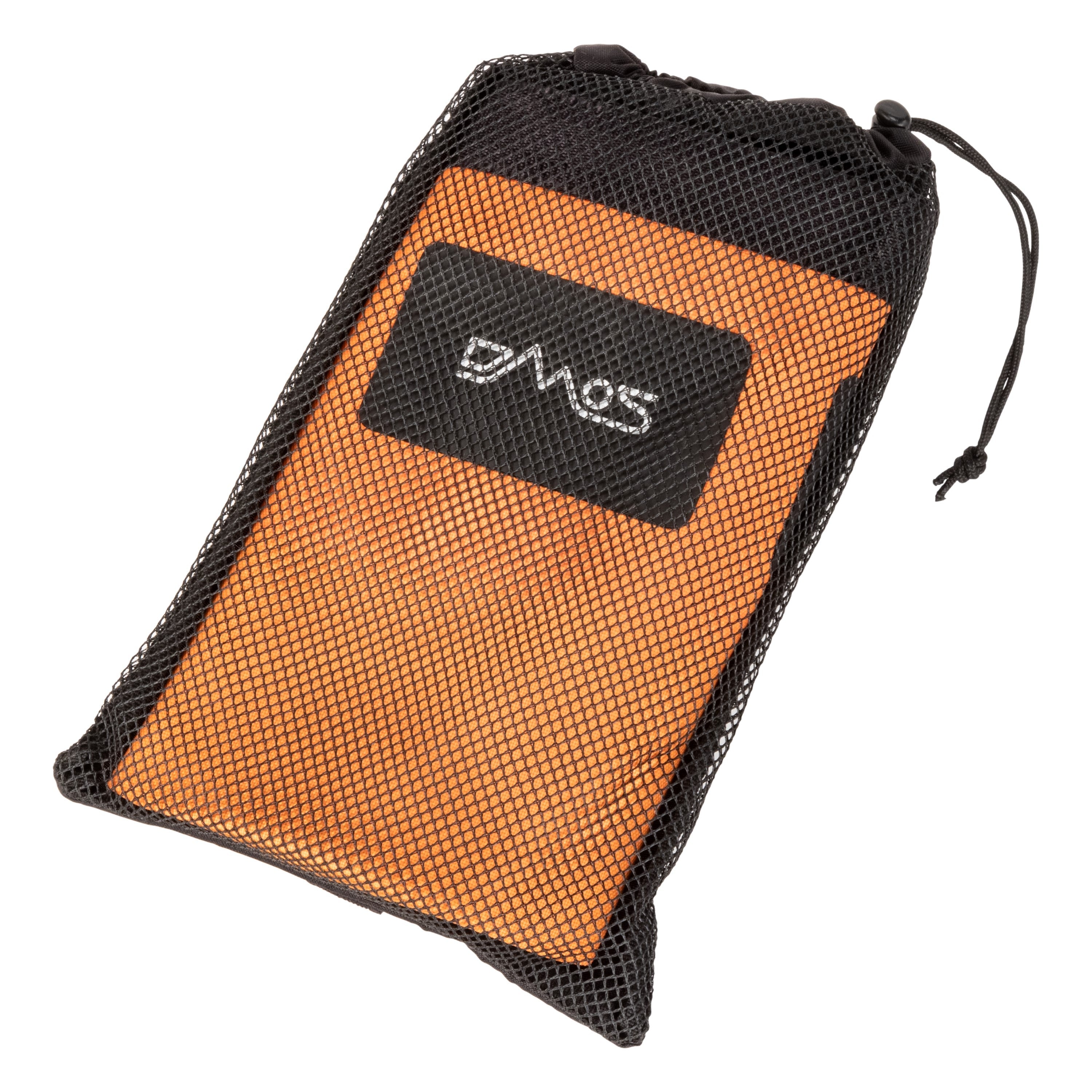 DMOS - The Ruck Bucket - Foldable Camping Water Bucket