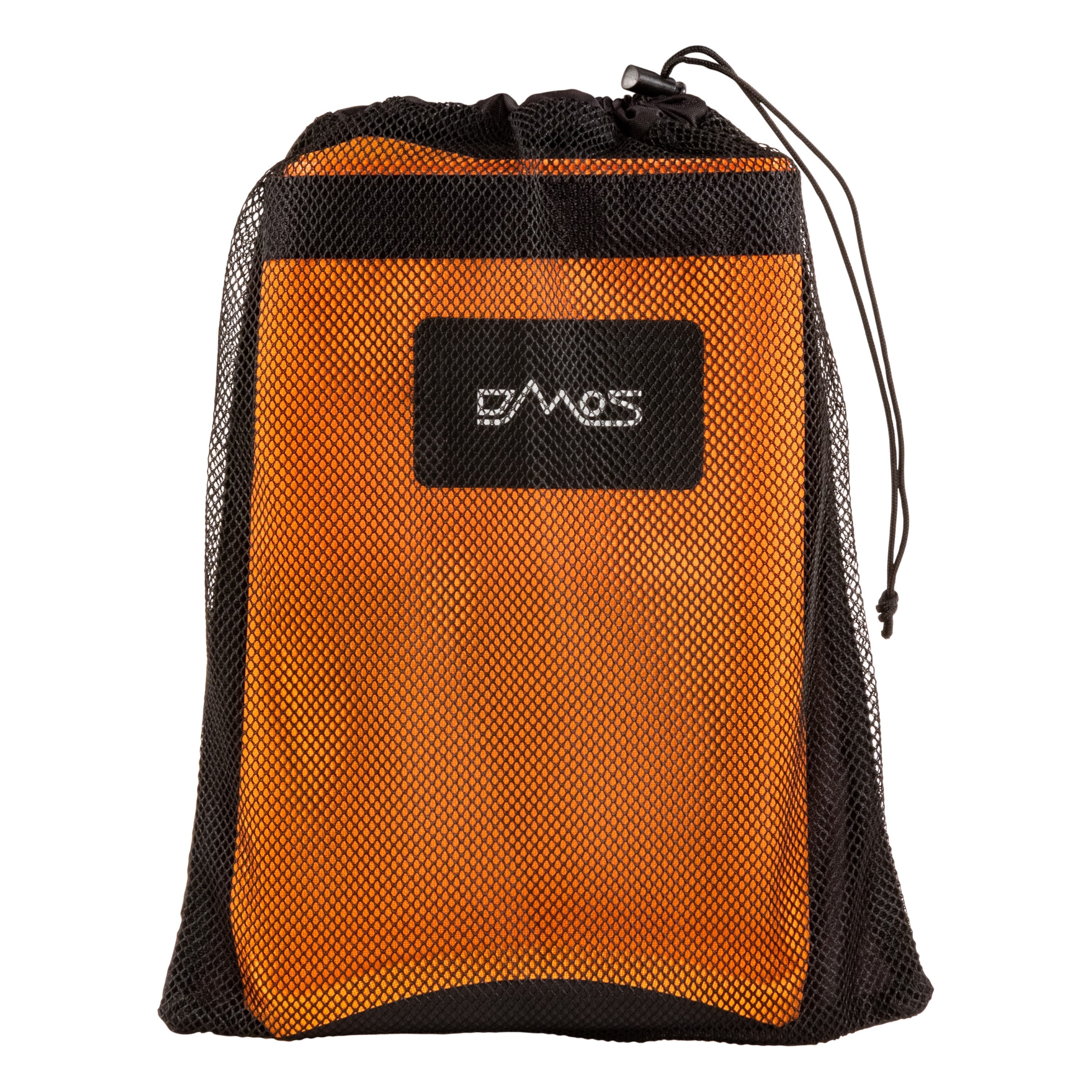 DMOS - The Ruck Bucket - Foldable Camping Water Bucket