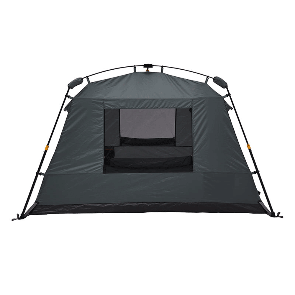 kakadu tents Kakadu