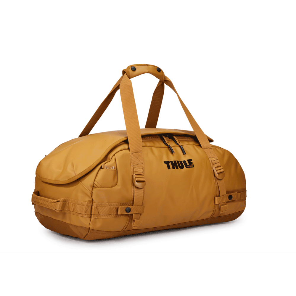 Thule - Chasm Duffel Bag 40L Thule - Chasm Duffel Bag 40L