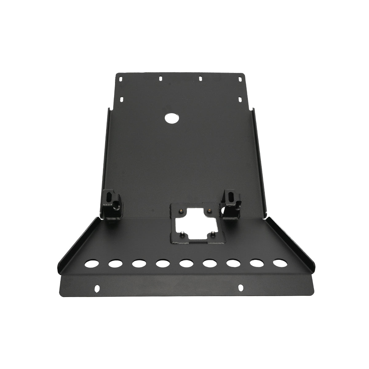 Cali Raised LED - Front Skid Plate - Toyota 4Runner (2010-2024)