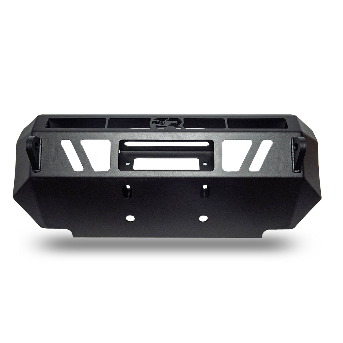 Cali Raised LED - Stealth Bumper - Toyota 4Runner (2014-2024)