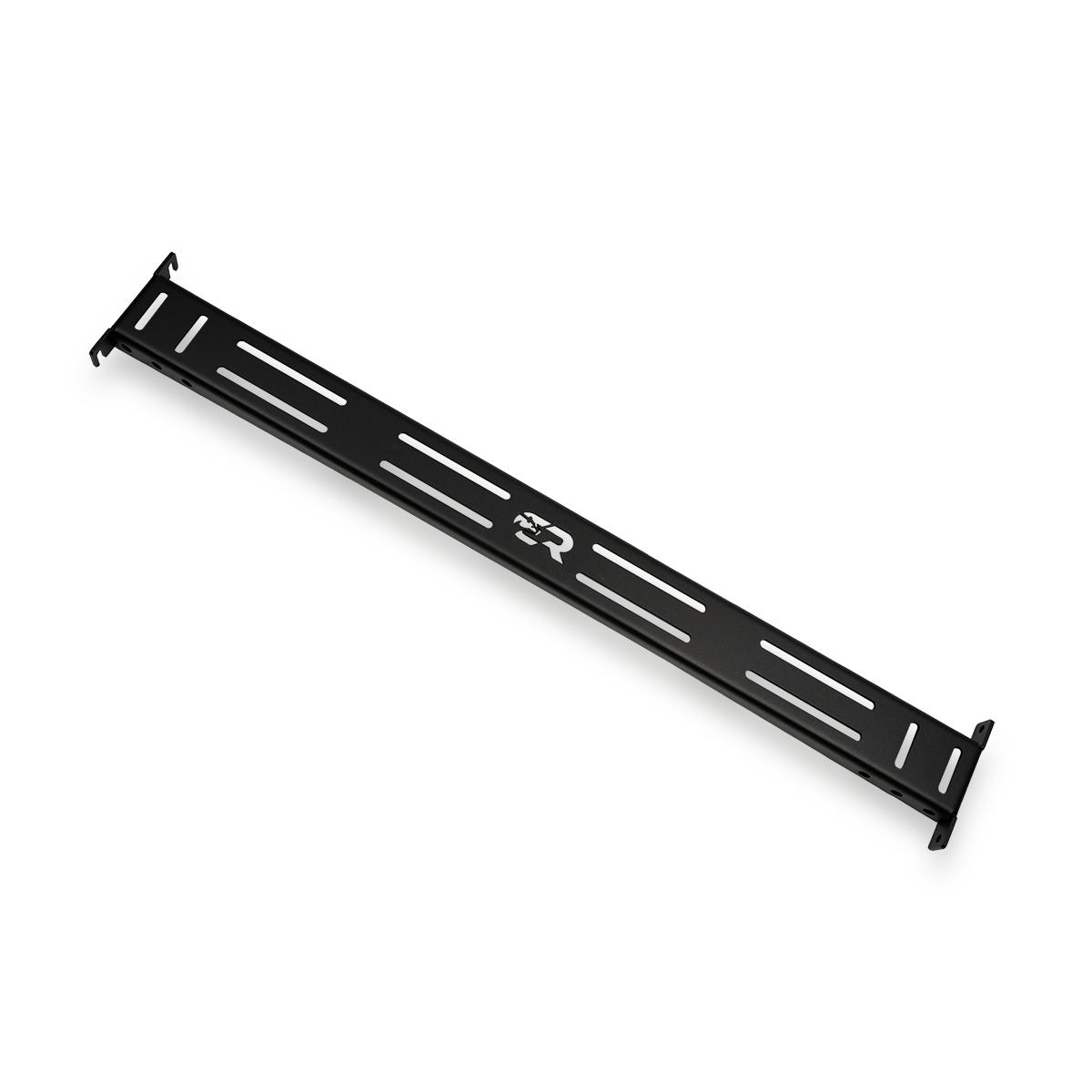 Cali Raised LED - Roof Cross Bars - Toyota 4Runner (2010-2024)