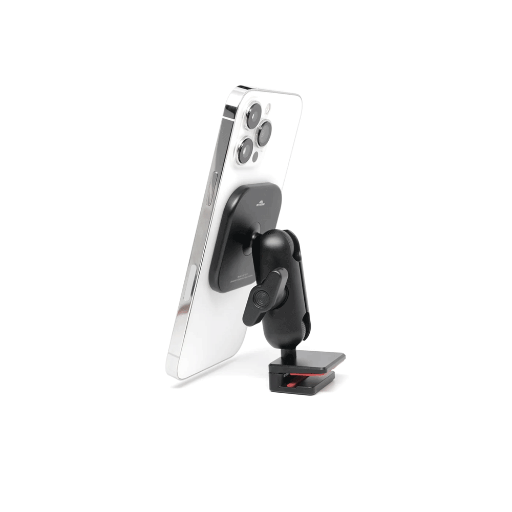 Offroam - Phone Mount with MagSafe - Toyota 4Runner (2010-2024)