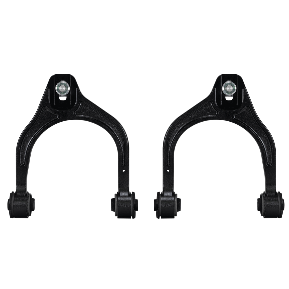 Eibach - Pro-Alignment Kit - Pair of Adjustable Camber Arms - Toyota Tundra (2016-2006)