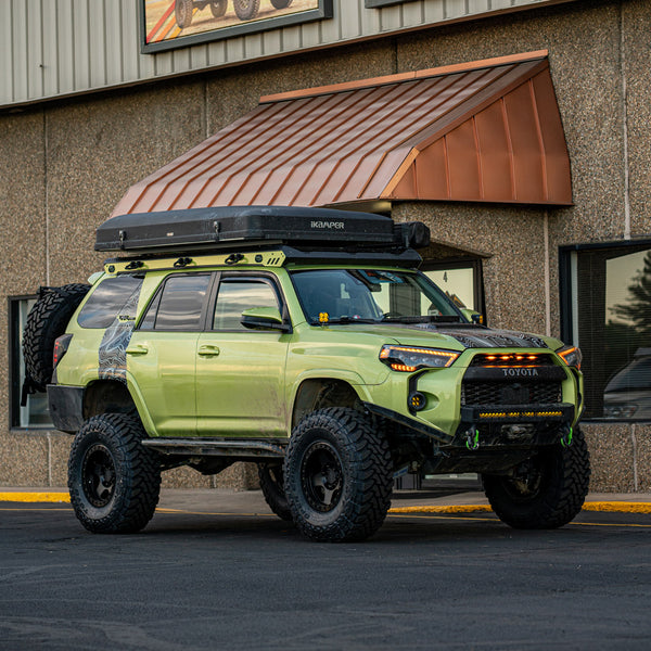 5G-4Runner-74Weld-Portal-