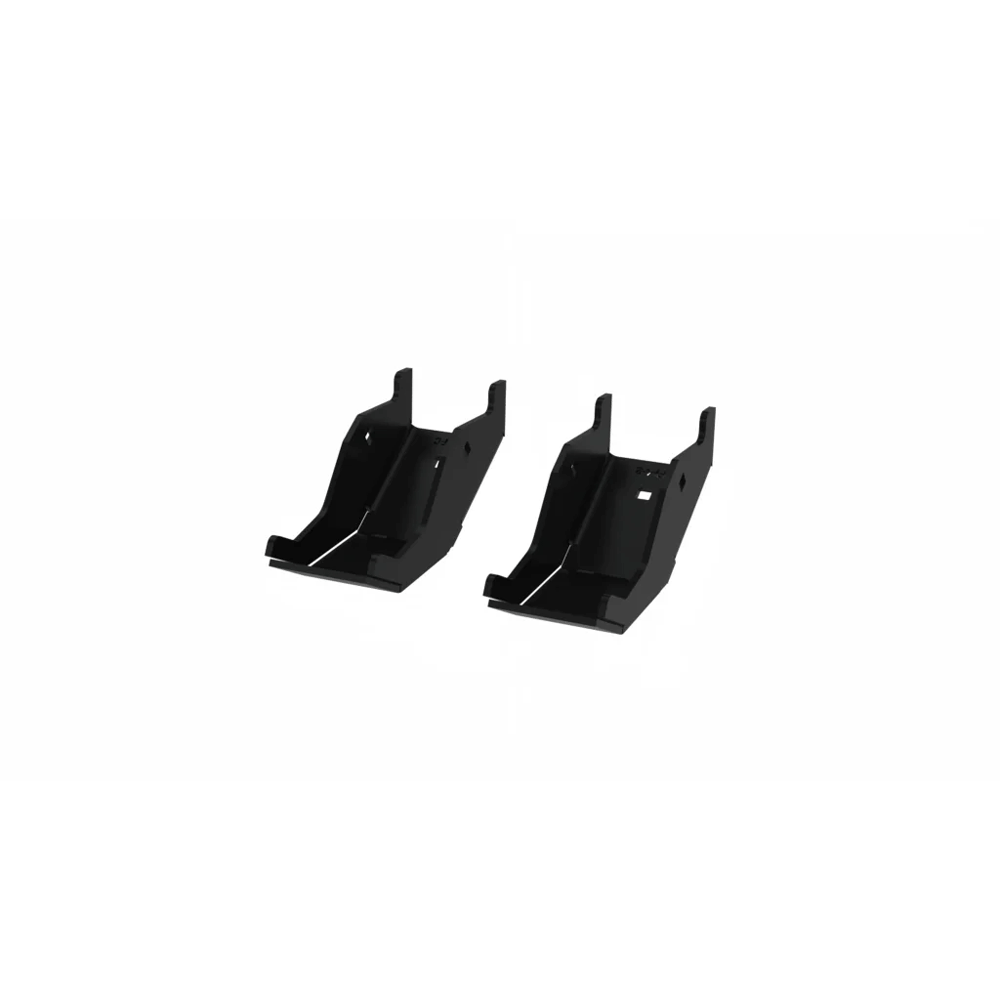 RCI - Rear Lower Link Skids - Toyota 4Runner (2025+), Land Cruiser (2025+)