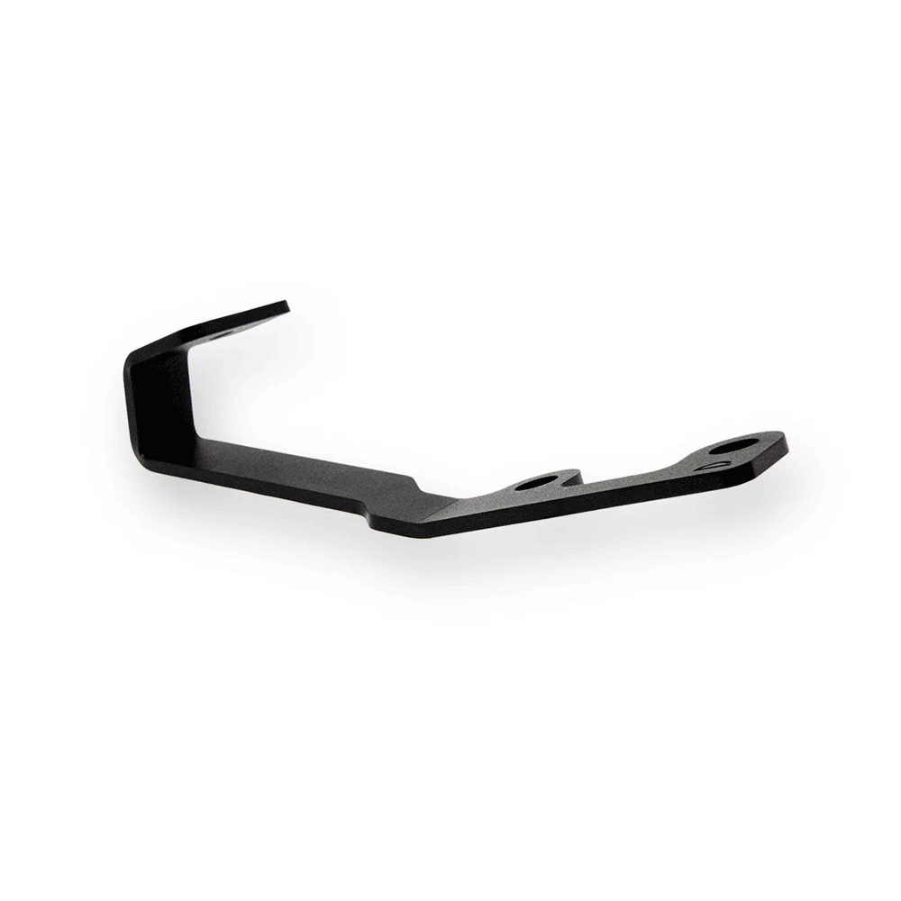 Cali Raised LED - Ditch Light Bracket Kit - Toyota 4Runner (2025+)