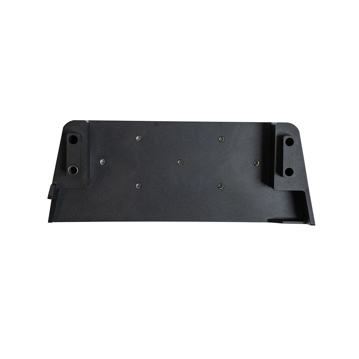 Cali Raised LED - Dash Mount - Toyota 4Runner (2025+)