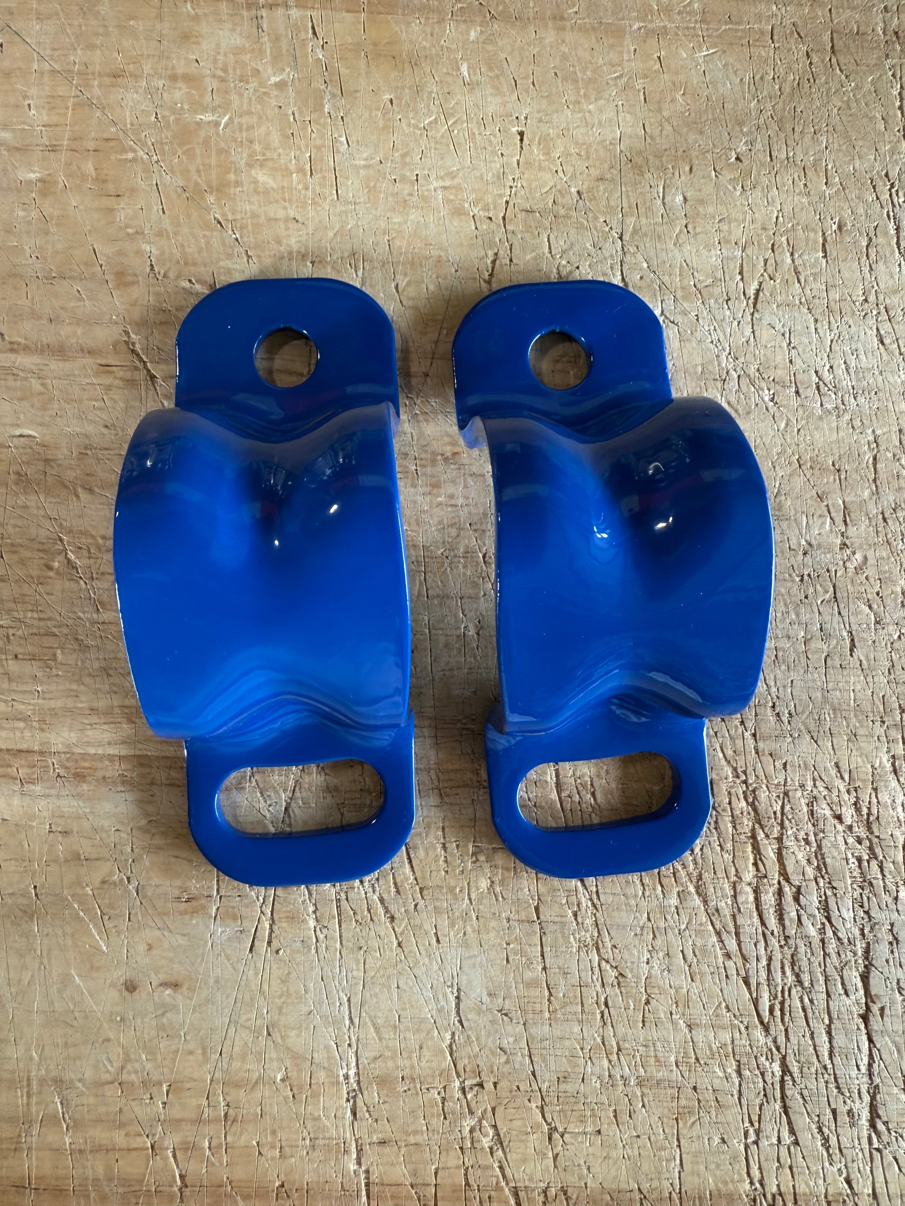 Dr. KDSS - KDSS Bushing Bracket