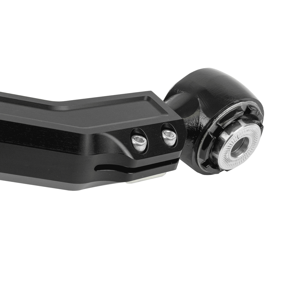 Dirt King Fabrication - Billet Upper Control Arms - Toyota Tacoma (2005-2023)