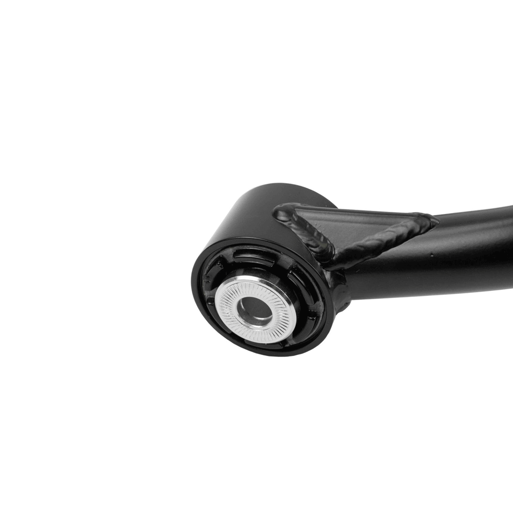 Dirt King Fabrication - 4130 Upper Control Arms - Toyota Tacoma (2005-2023)