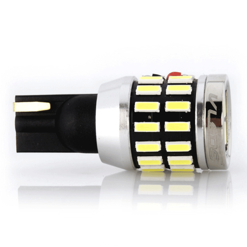 VLEDS -  36 Series White LED Cargo / Reverse Light Bulb 921