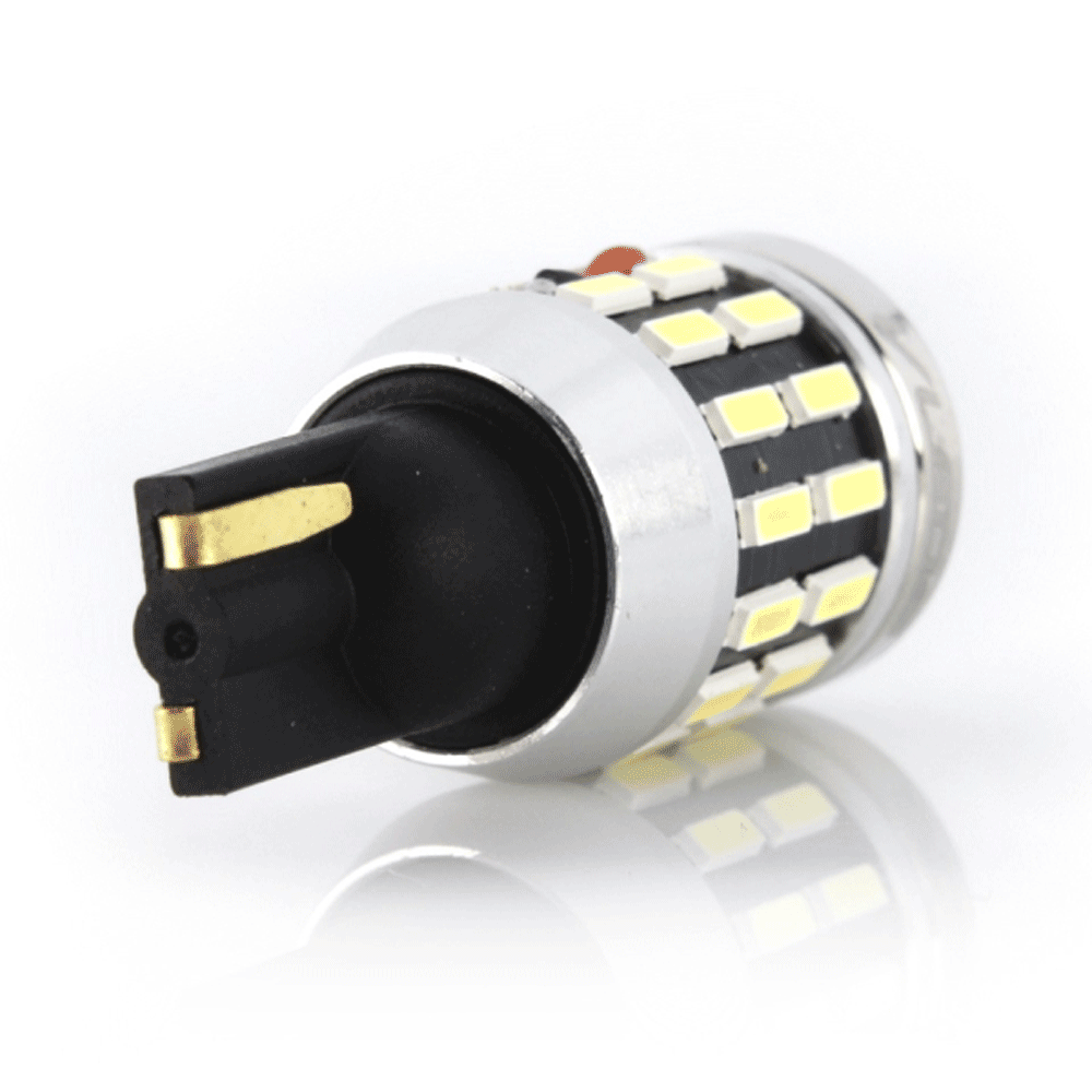 VLEDS -  36 Series White LED Cargo / Reverse Light Bulb 921
