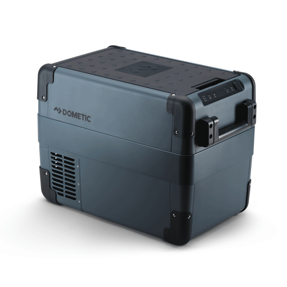 Dometic - CFX2 28 Electric Cooler