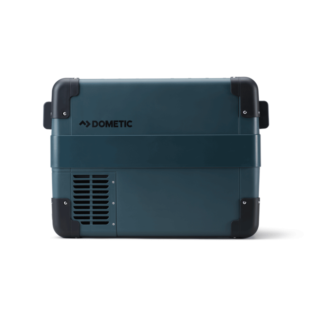 Dometic - CFX2 28 Electric Cooler