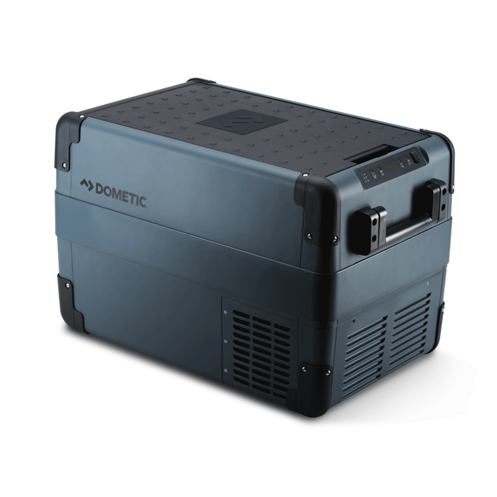 Dometic - CFX2 37 Electric Cooler