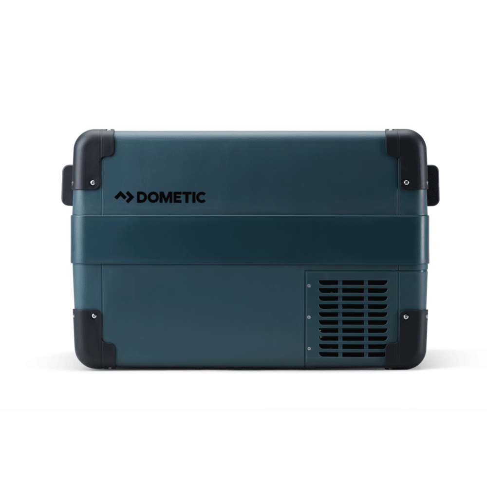 Dometic - CFX2 37 Electric Cooler