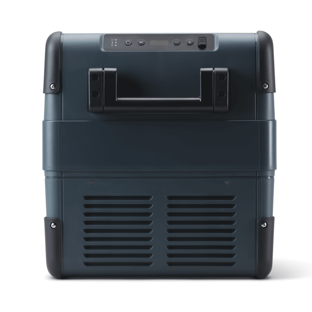 Dometic - CFX2 37 Electric Cooler