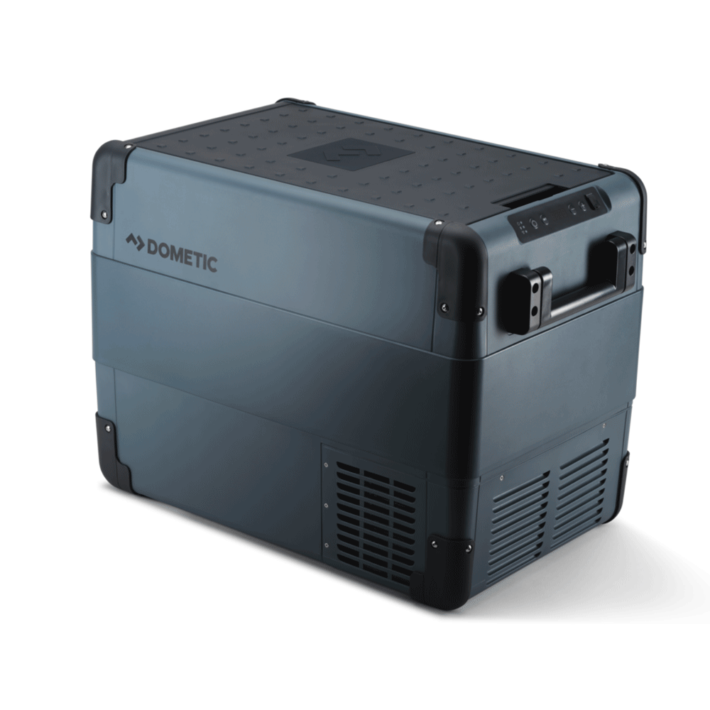 Dometic - CFX2 45 Electric Cooler