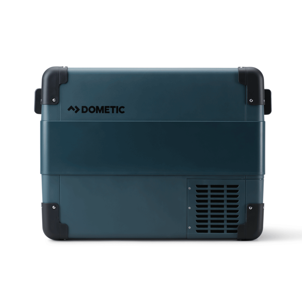 Dometic - CFX2 45 Electric Cooler