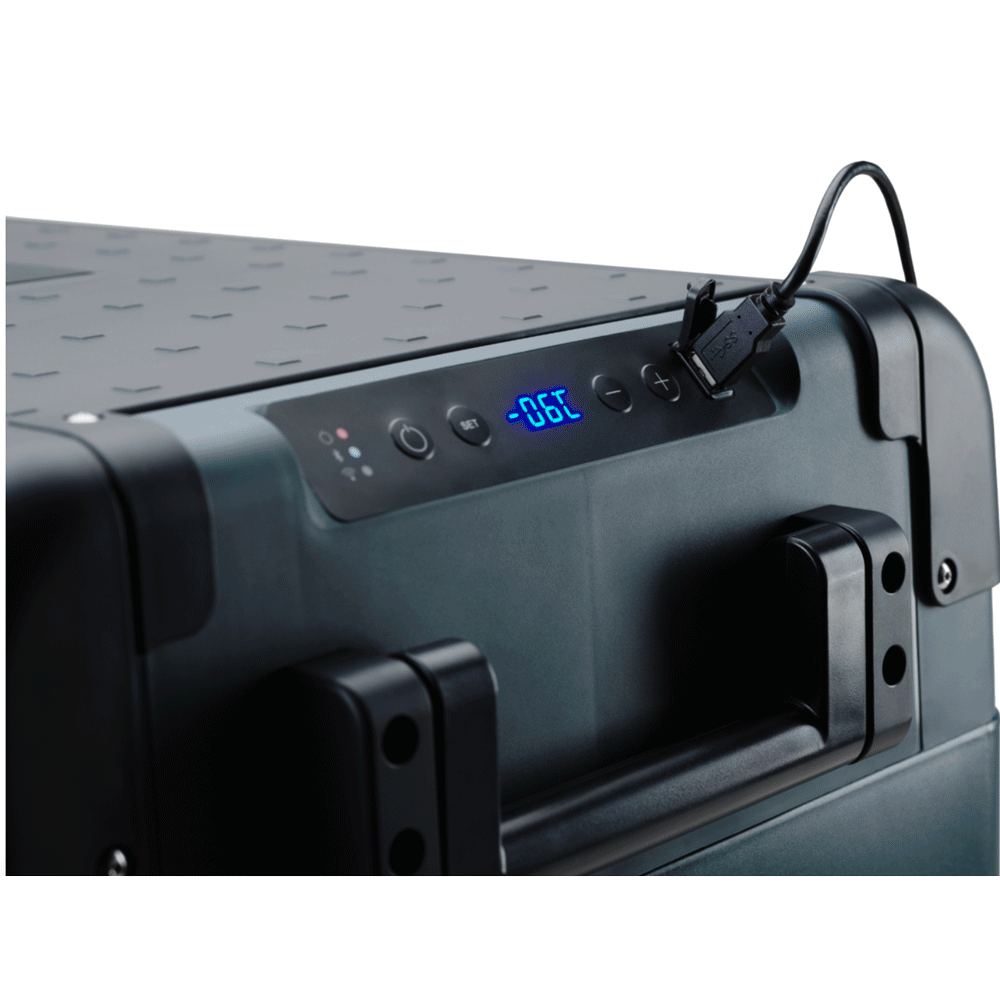 Dometic - CFX2 45 Electric Cooler