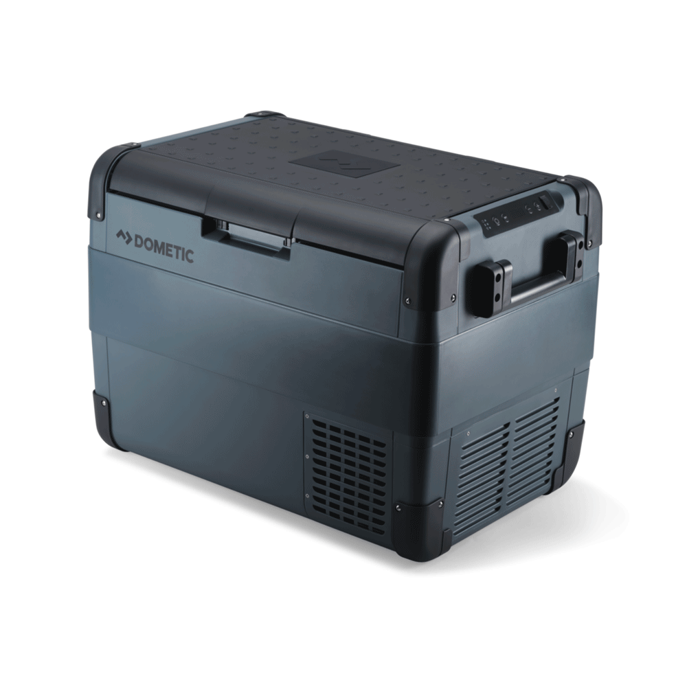 Dometic - CFX2 57 Electric Cooler